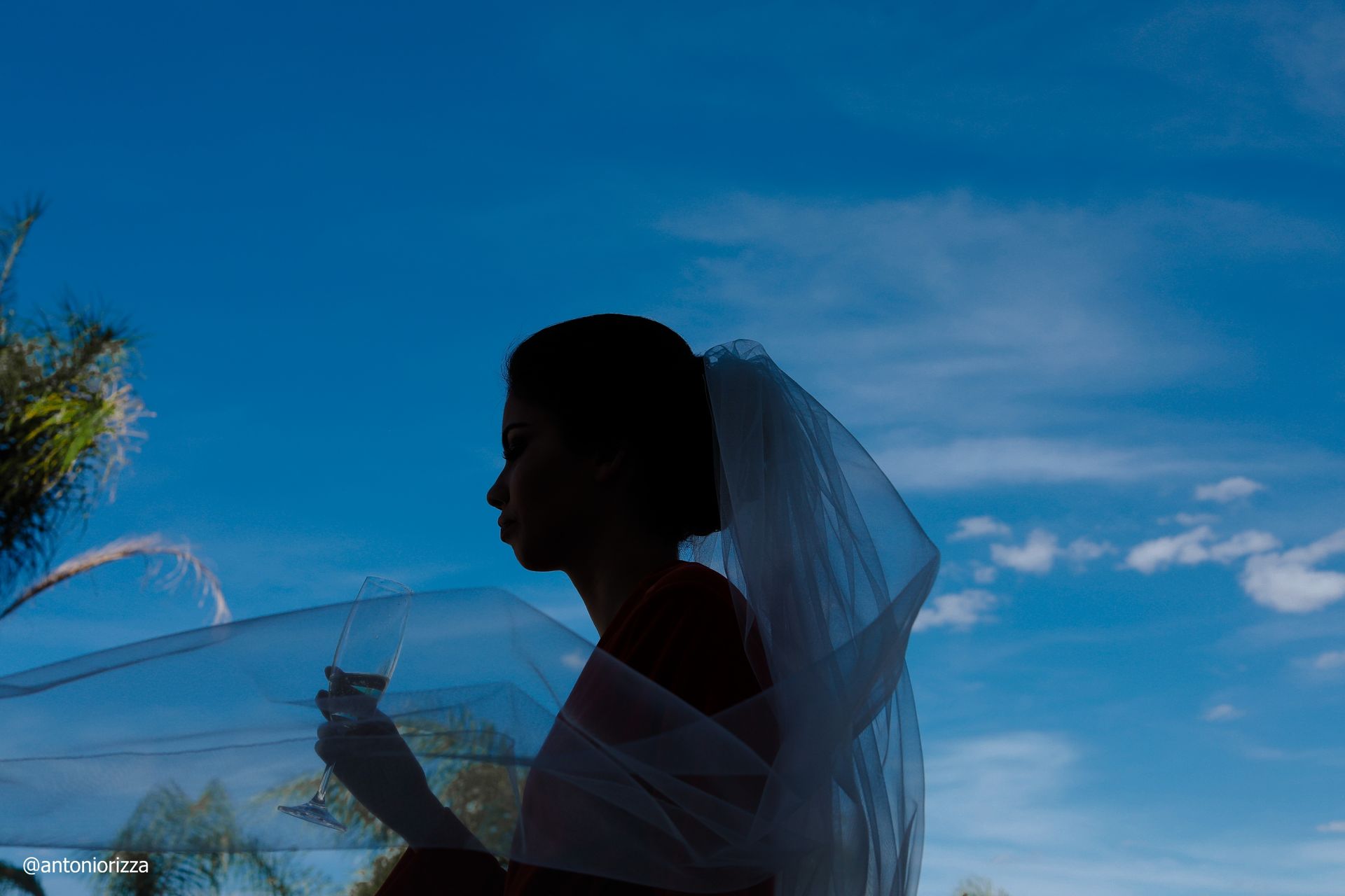 Ana flavia + Arthur-40.JPG