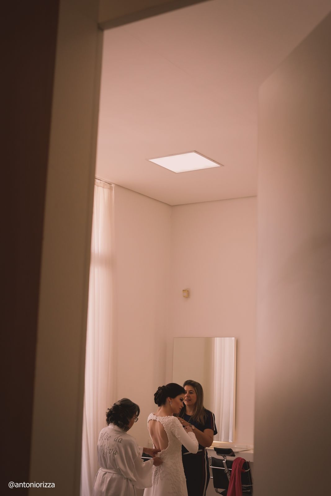 Ana flavia + Arthur-44.JPG