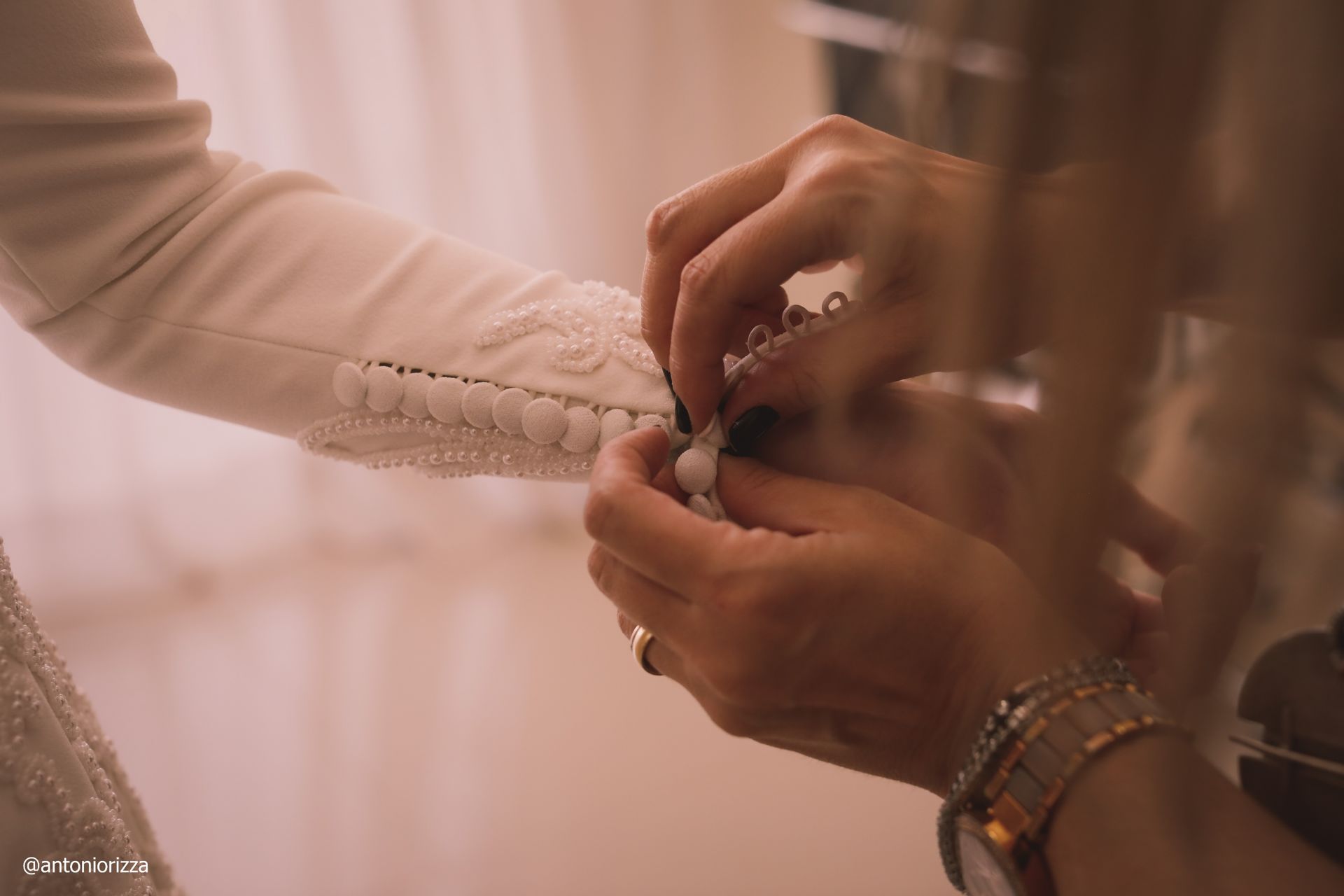 Ana flavia + Arthur-46.JPG