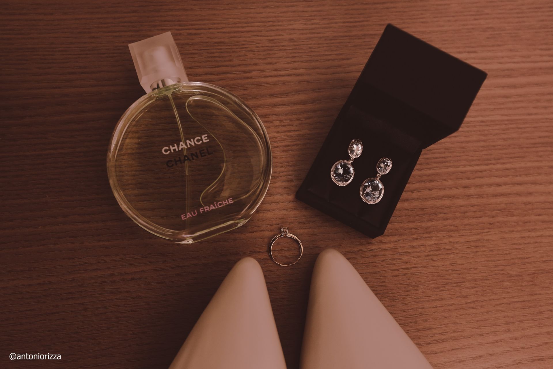 Ana flavia + Arthur-5.JPG