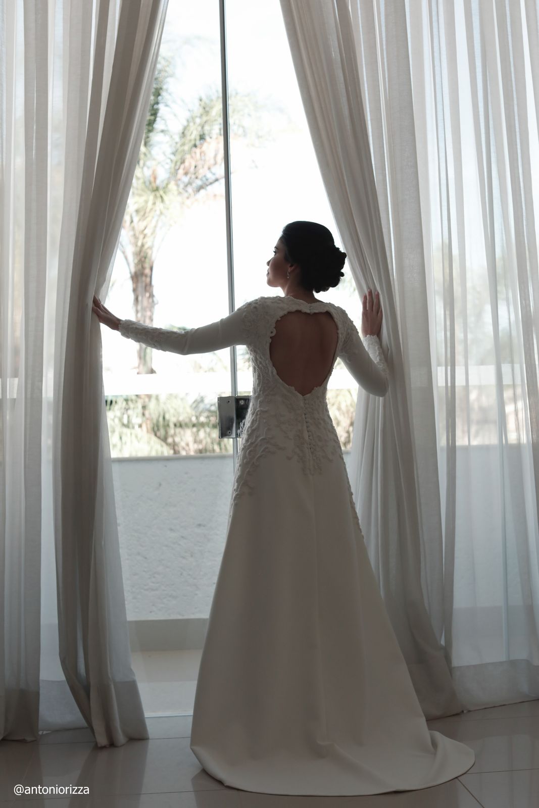 Ana flavia + Arthur-61.JPG