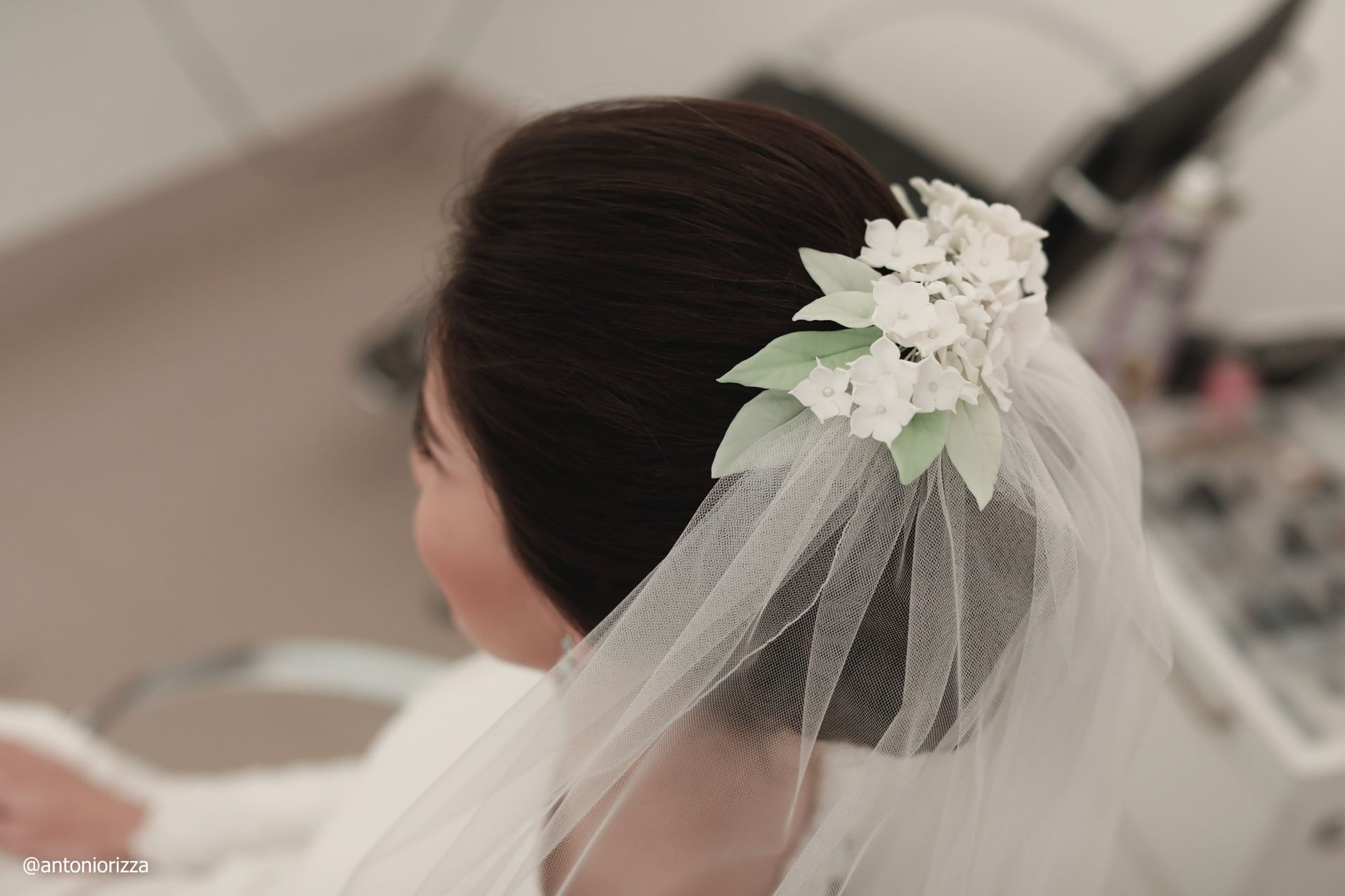 Ana flavia + Arthur-63.JPG