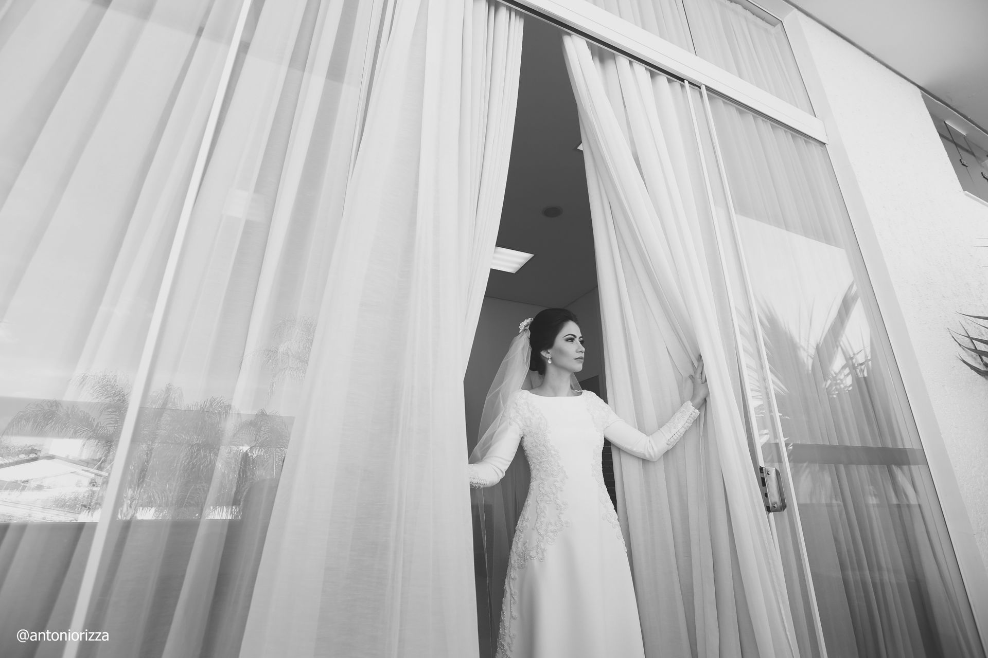 Ana flavia + Arthur-65.JPG