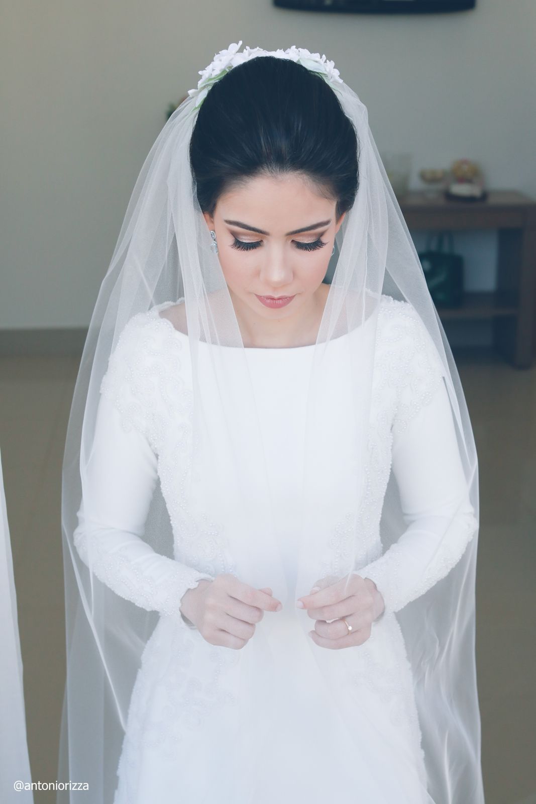 Ana flavia + Arthur-67.JPG