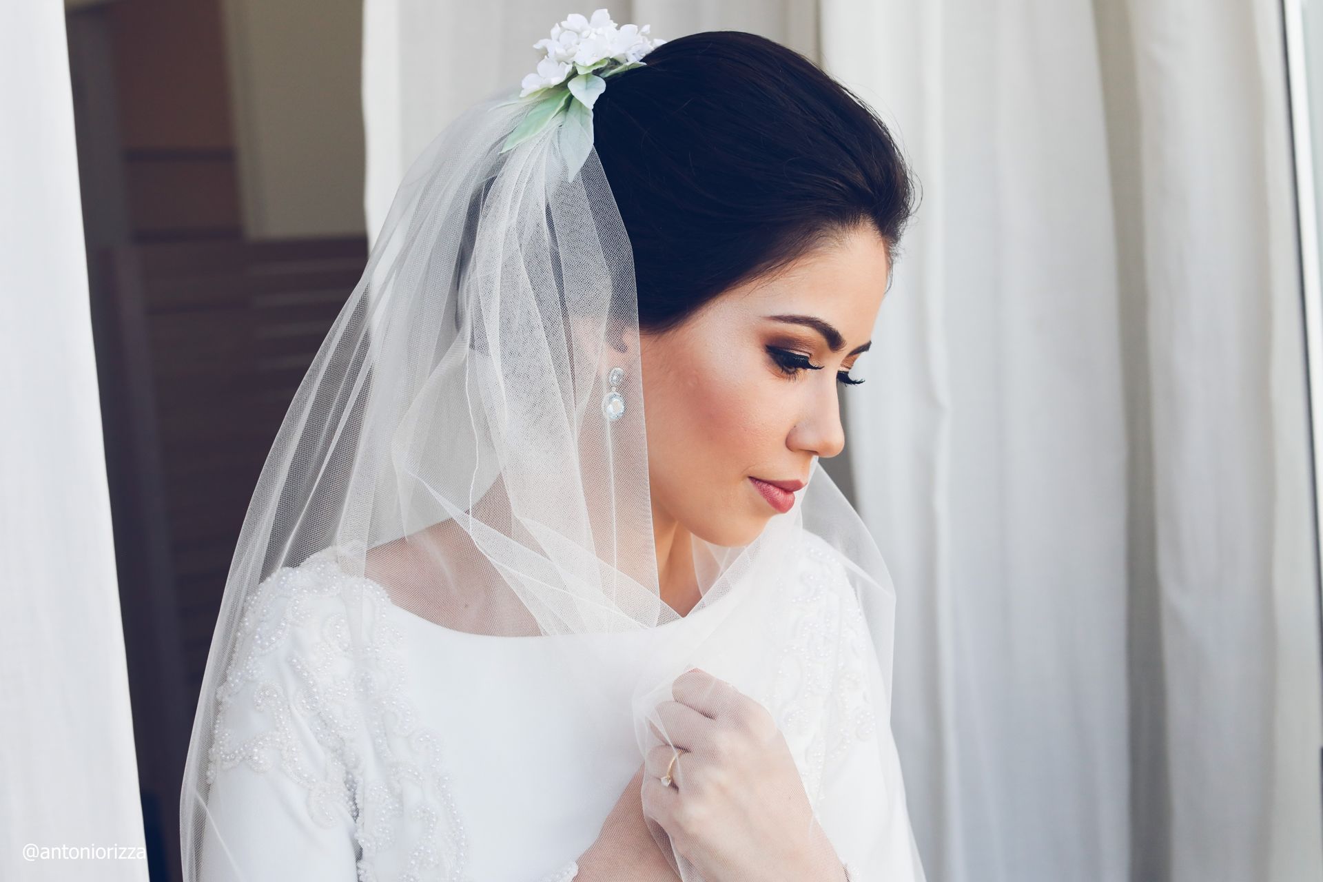 Ana flavia + Arthur-69.JPG