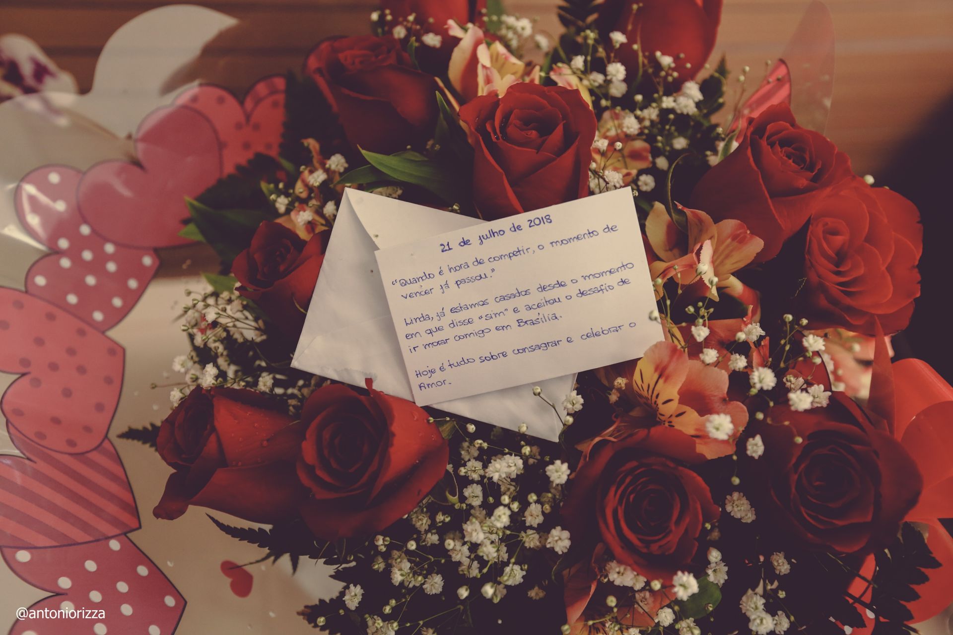 Ana flavia + Arthur-7.JPG