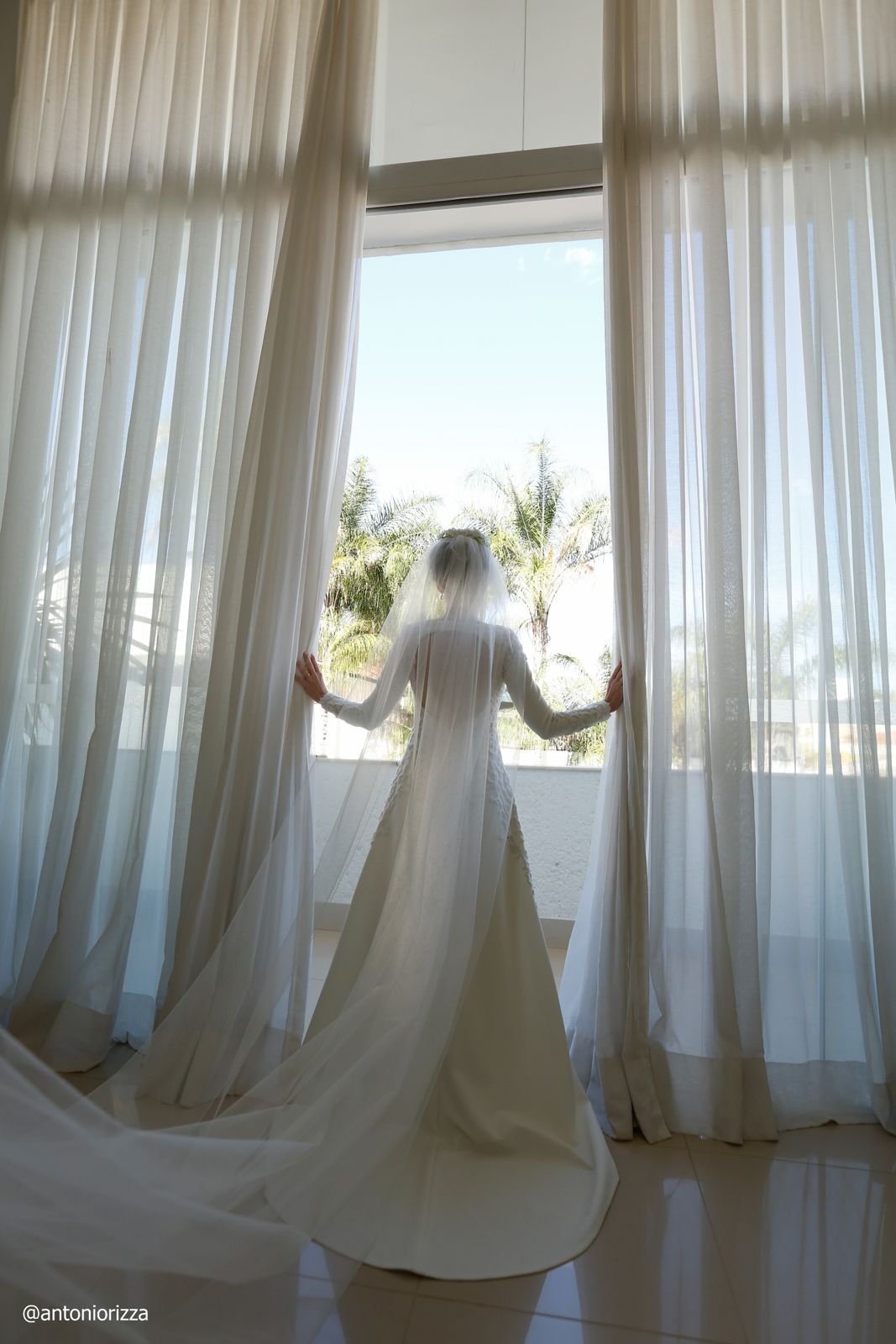 Ana flavia + Arthur-71.JPG