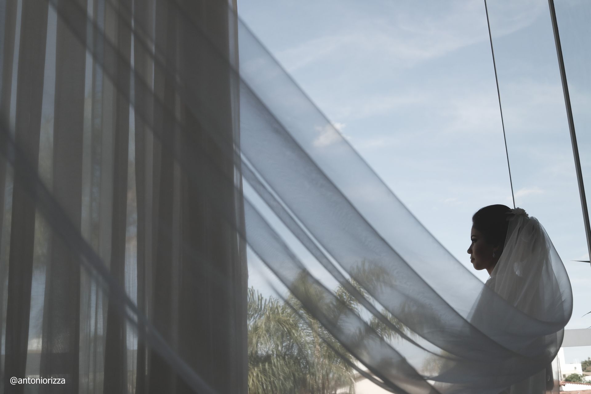 Ana flavia + Arthur-74.JPG