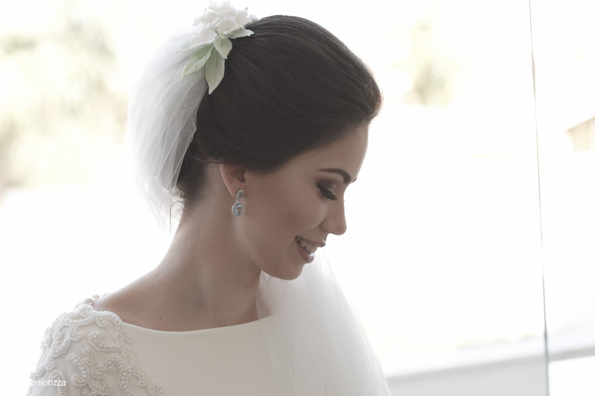 Ana flavia + Arthur-75.JPG