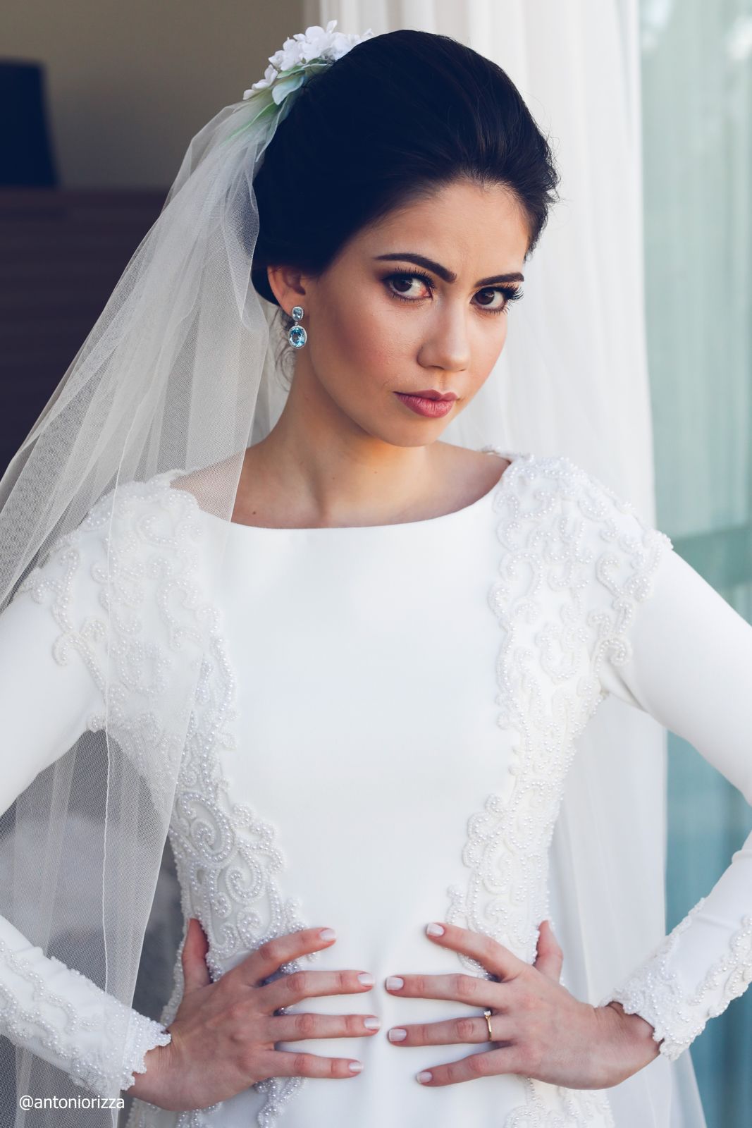 Ana flavia + Arthur-79.JPG