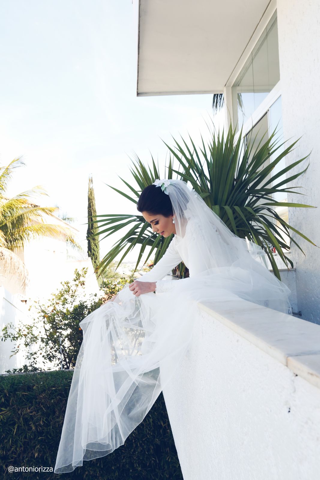 Ana flavia + Arthur-81.JPG