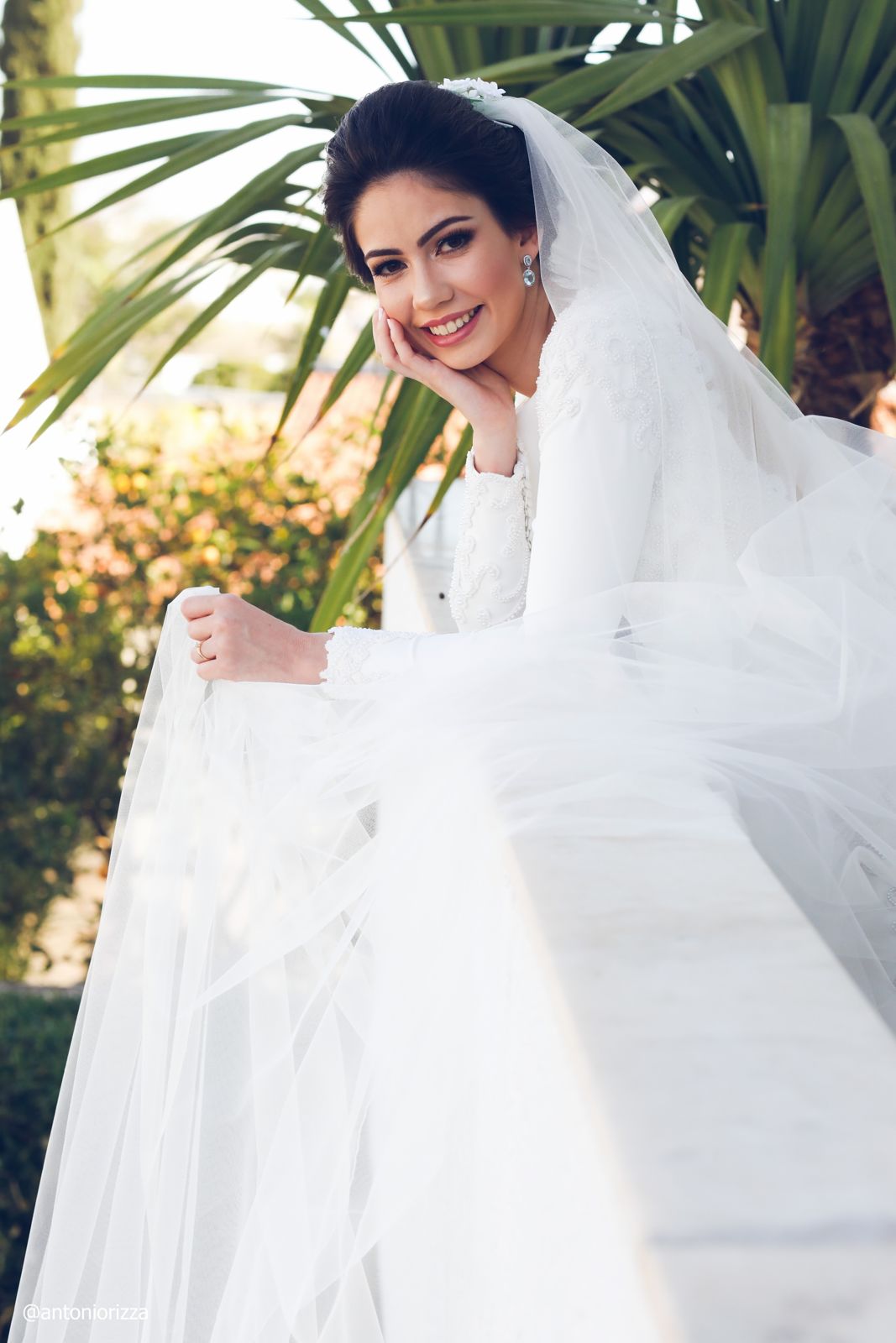 Ana flavia + Arthur-82.JPG