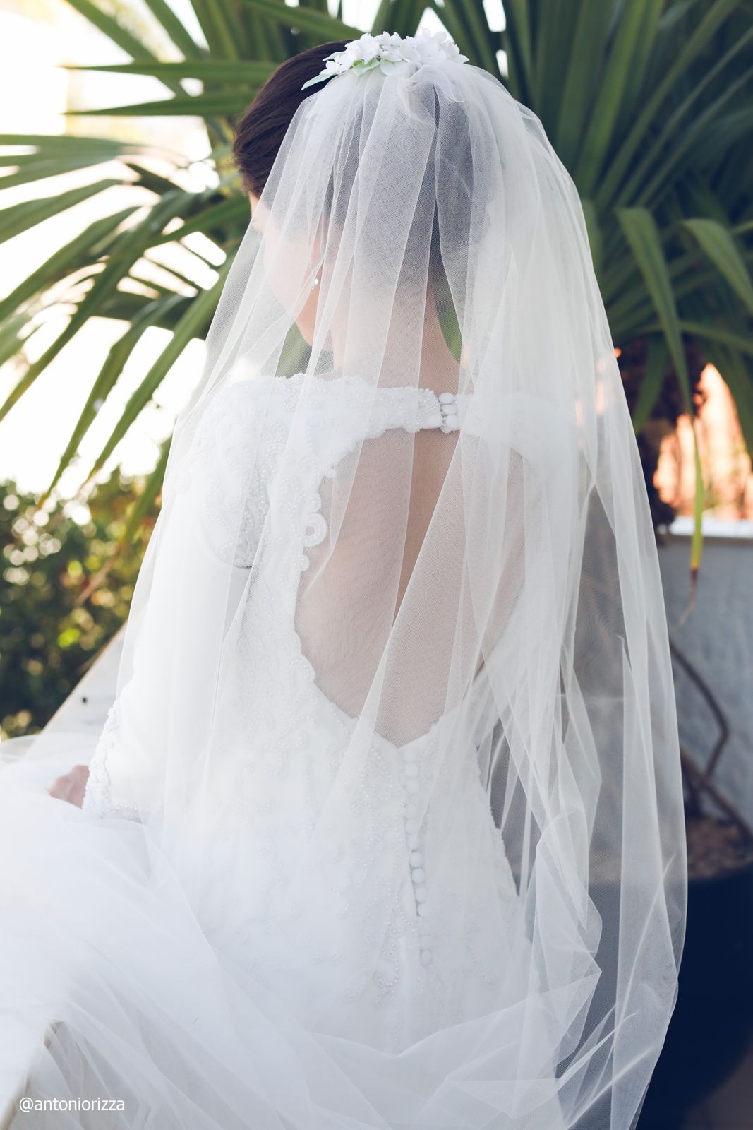 Ana flavia + Arthur-83.JPG