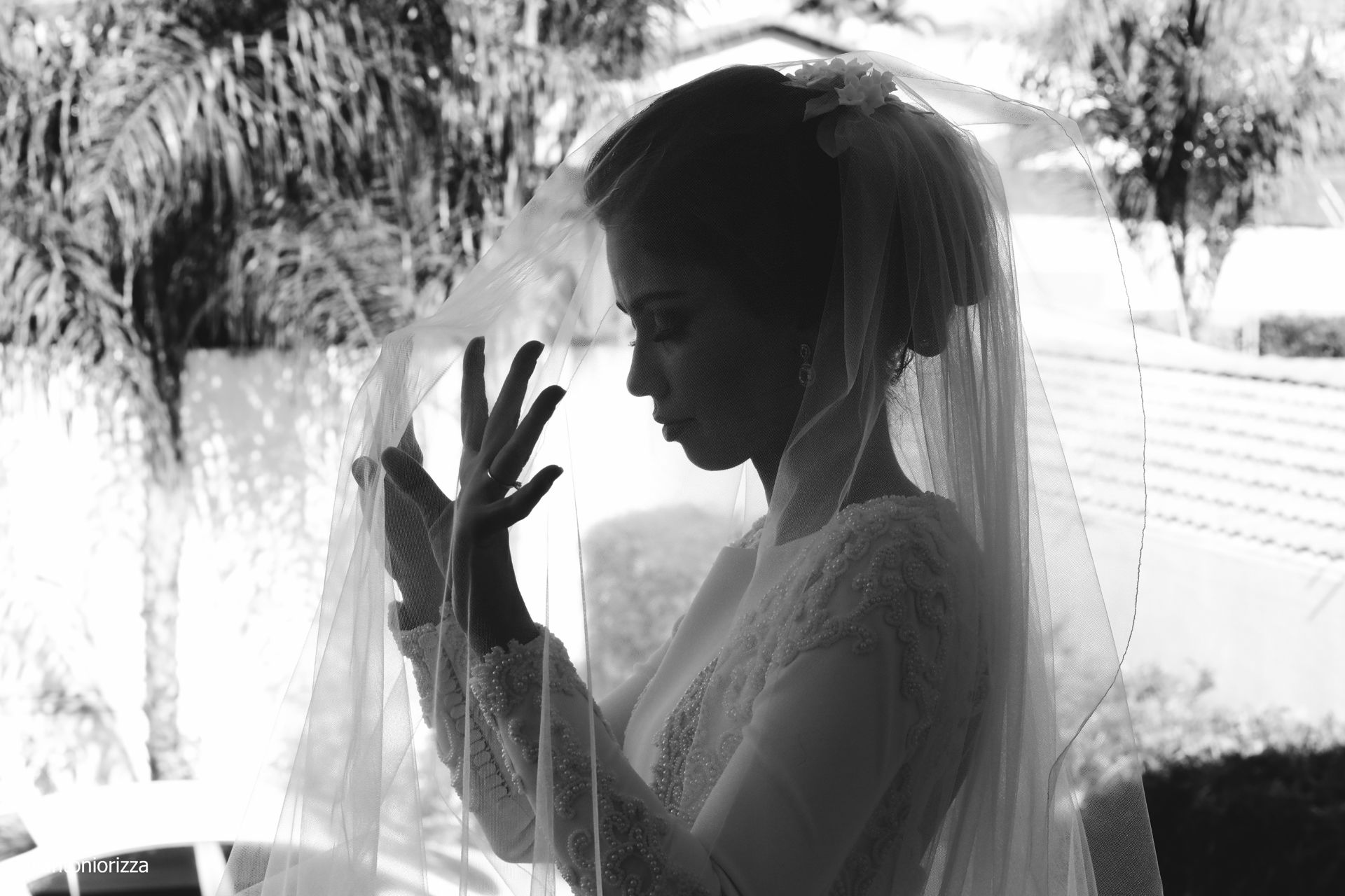 Ana flavia + Arthur-87.JPG