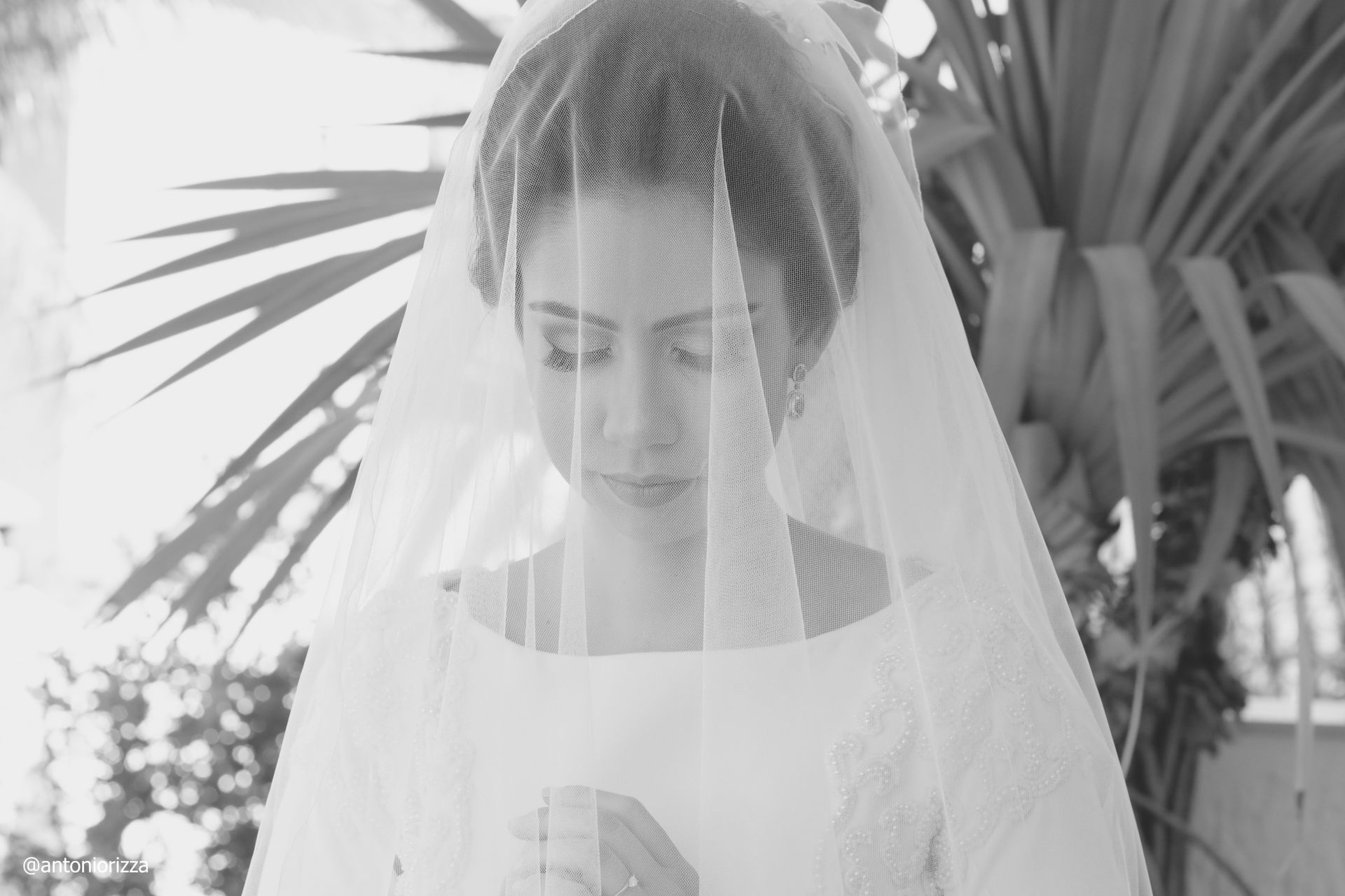 Ana flavia + Arthur-89.JPG