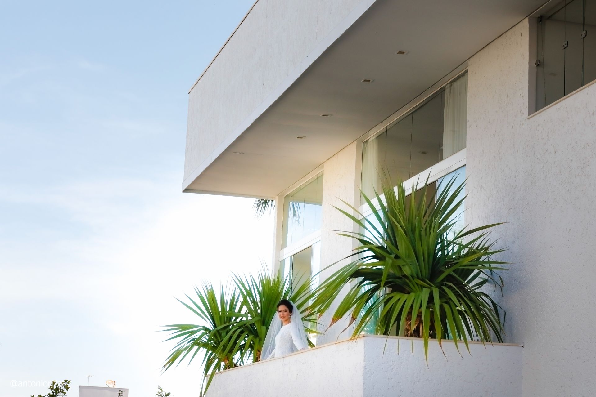 Ana flavia + Arthur-95.JPG