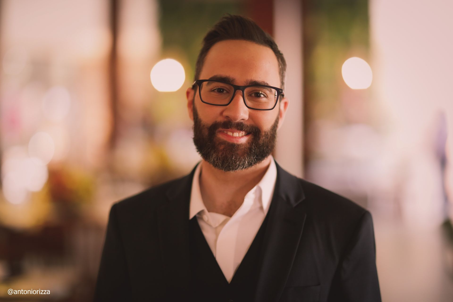 Ana flavia + Arthur-97.JPG