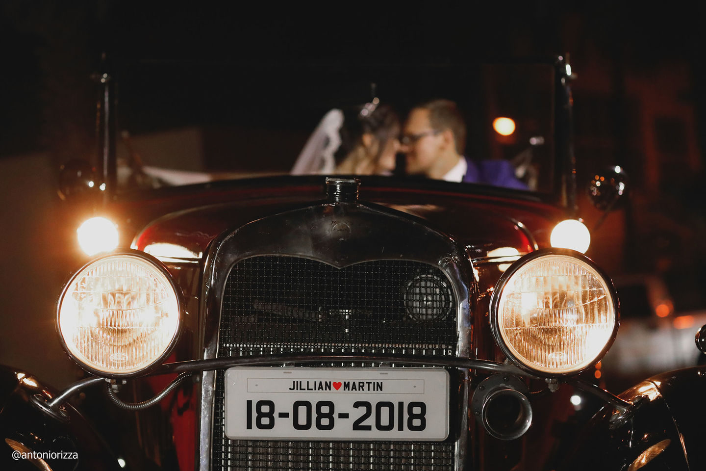 Casamento na Casa Blanca em Ubêrlandia da Jillian e Martin Casamento na Casa Blanca em Ubêrlandia da Jillian e Martin