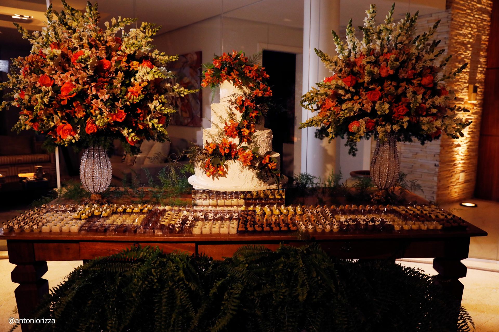 Foto 15 anos luiza Cunha em Uberlândia - Imagem 0