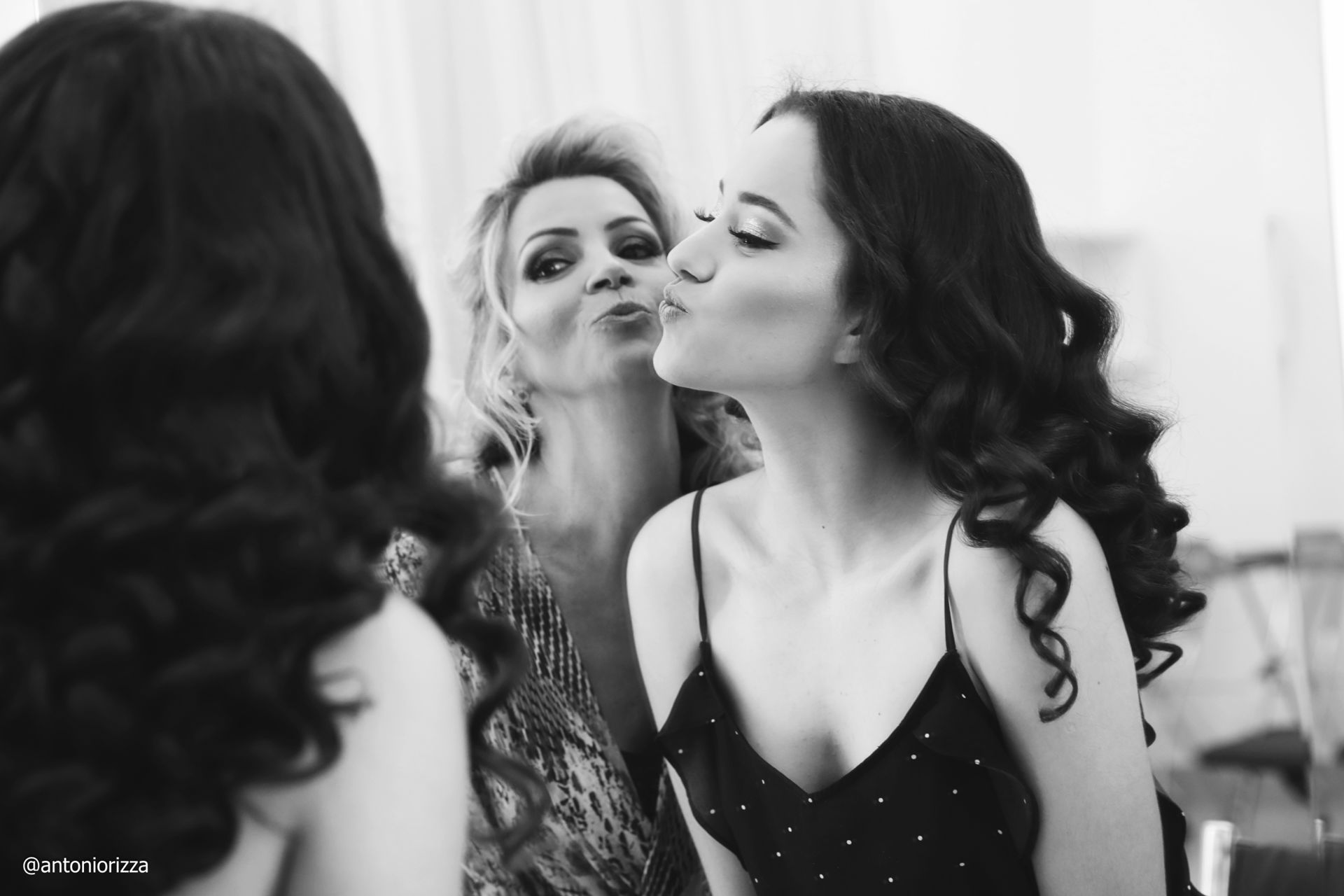 Foto 15 anos luiza Cunha em Uberlândia - Imagem 1