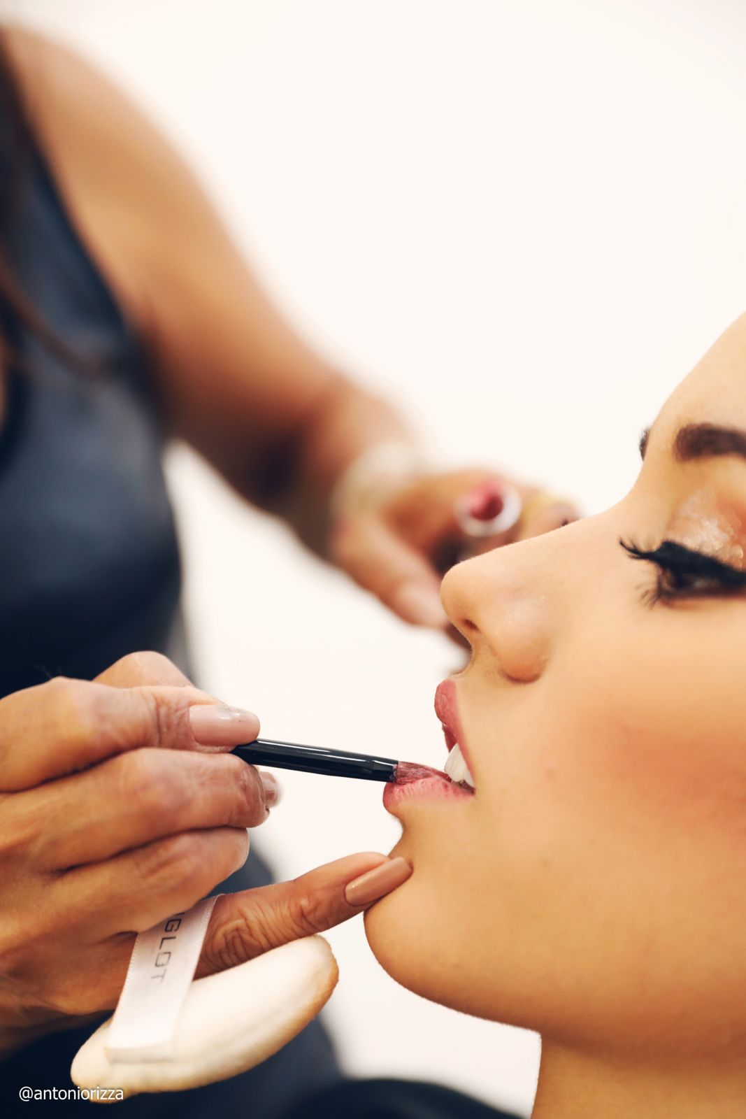 Foto 15 anos luiza Cunha em Uberlândia - Imagem 2