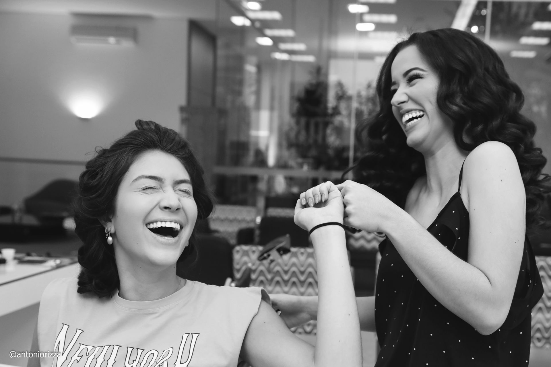 Foto 15 anos luiza Cunha em Uberlândia - Imagem 3