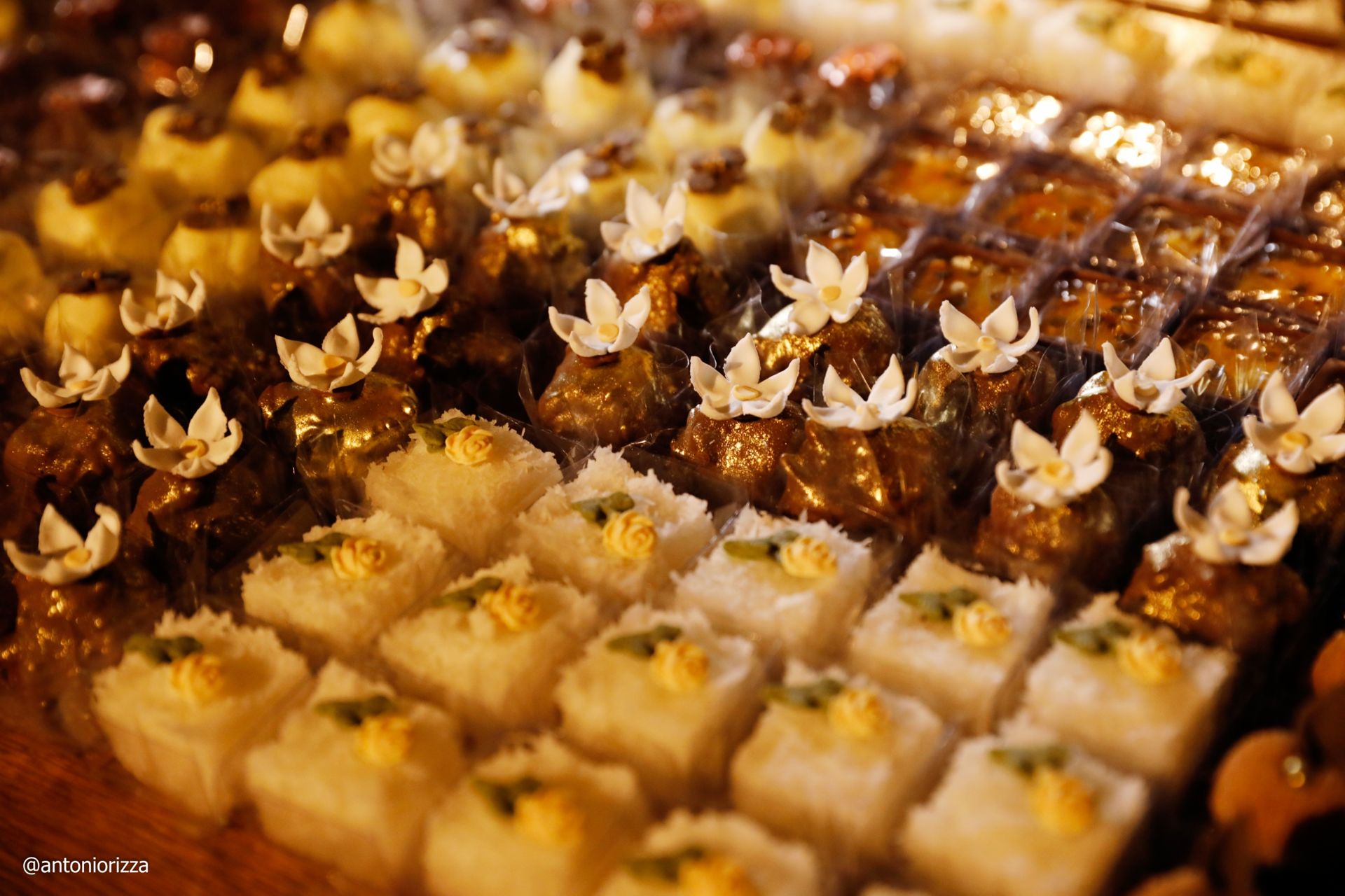 Foto 15 anos luiza Cunha em Uberlândia - Imagem 4