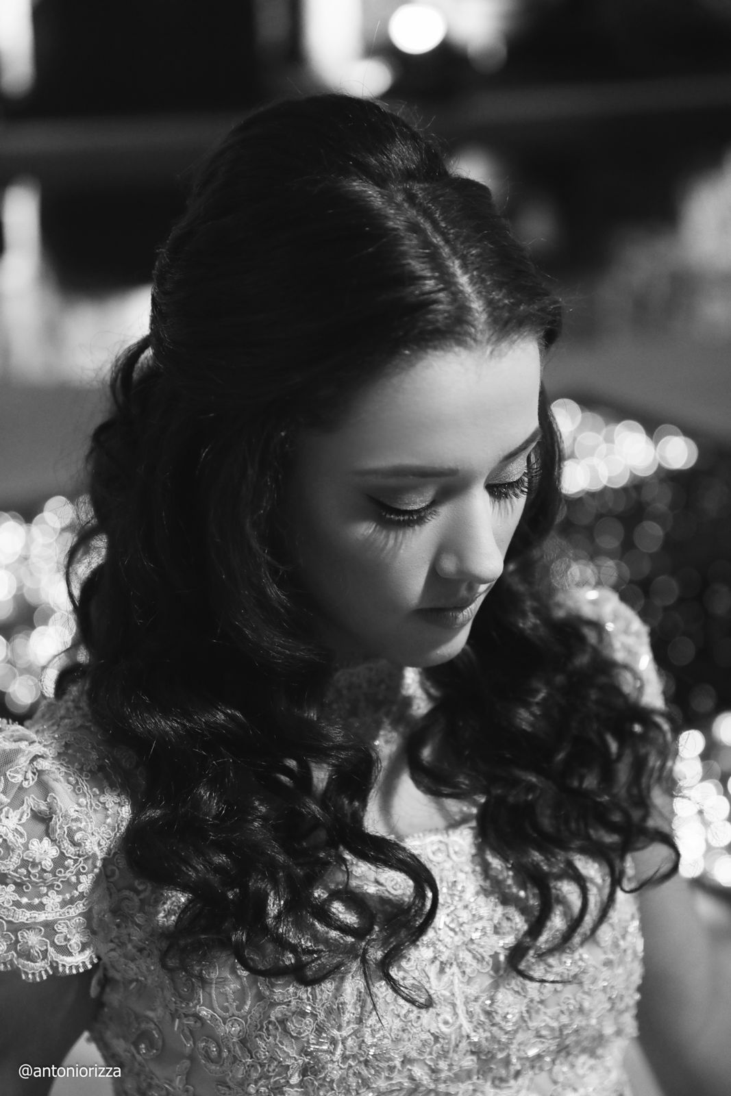 Foto 15 anos luiza Cunha em Uberlândia - Imagem 13