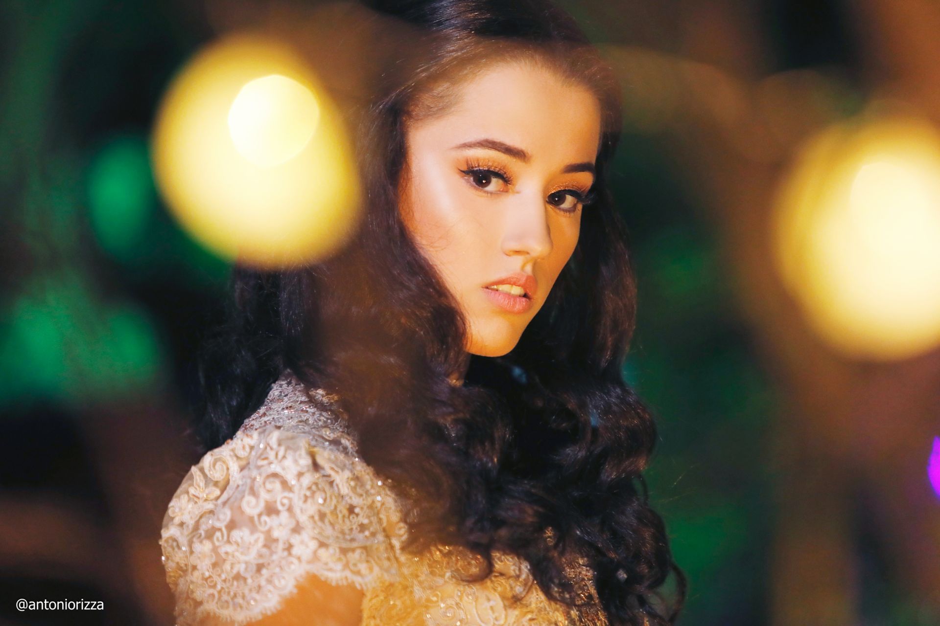 Foto 15 anos luiza Cunha em Uberlândia - Imagem 14