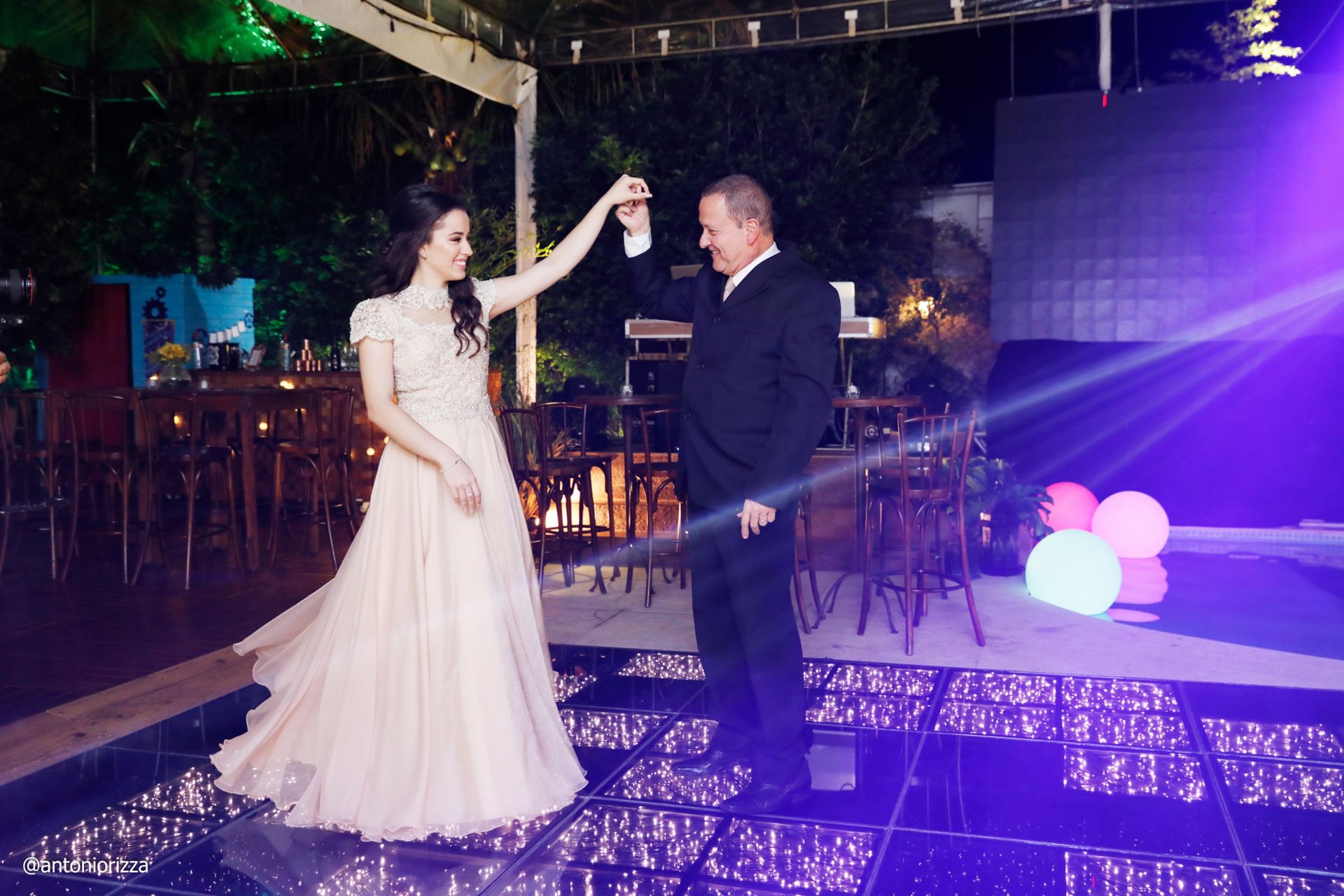 Foto 15 anos luiza Cunha em Uberlândia - Imagem 16