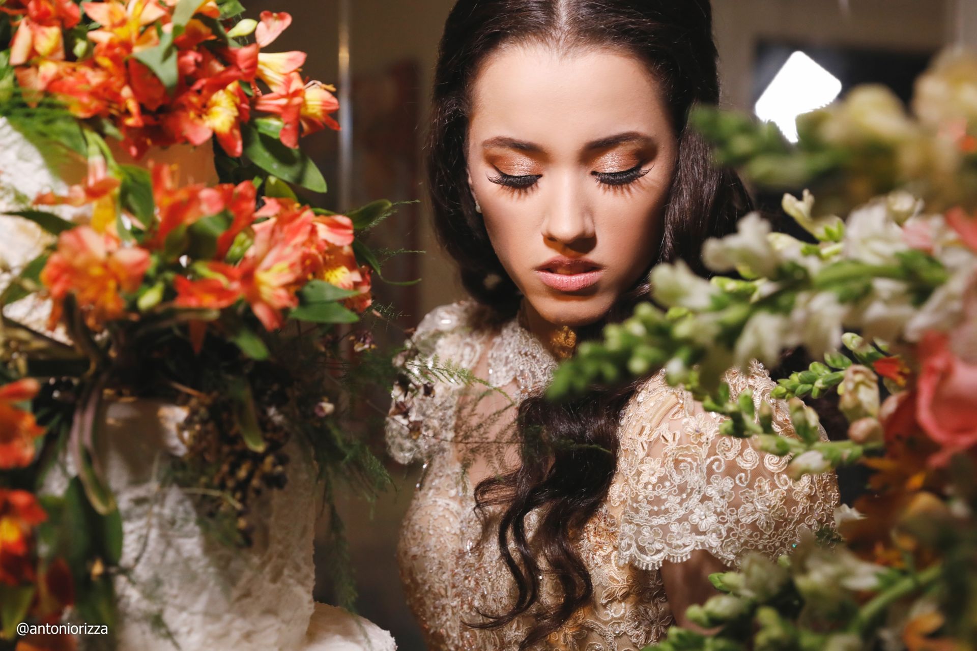 Foto 15 anos luiza Cunha em Uberlândia - Imagem 20