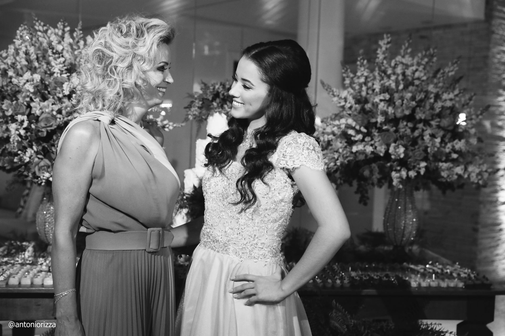 Foto 15 anos luiza Cunha em Uberlândia - Imagem 22