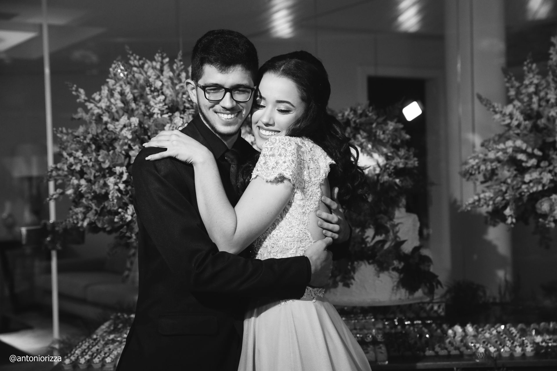 Foto 15 anos luiza Cunha em Uberlândia - Imagem 23