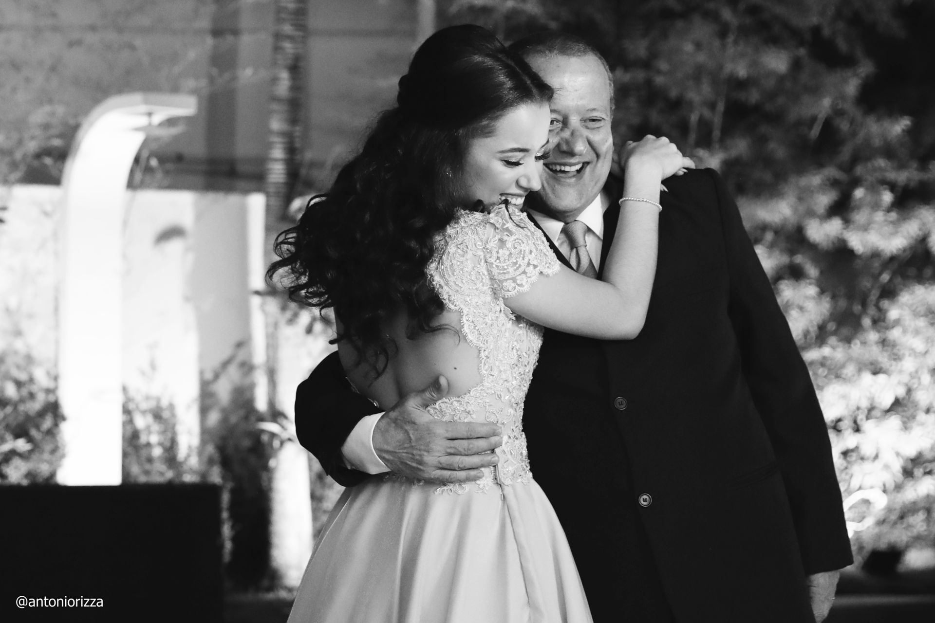 Foto 15 anos luiza Cunha em Uberlândia - Imagem 27