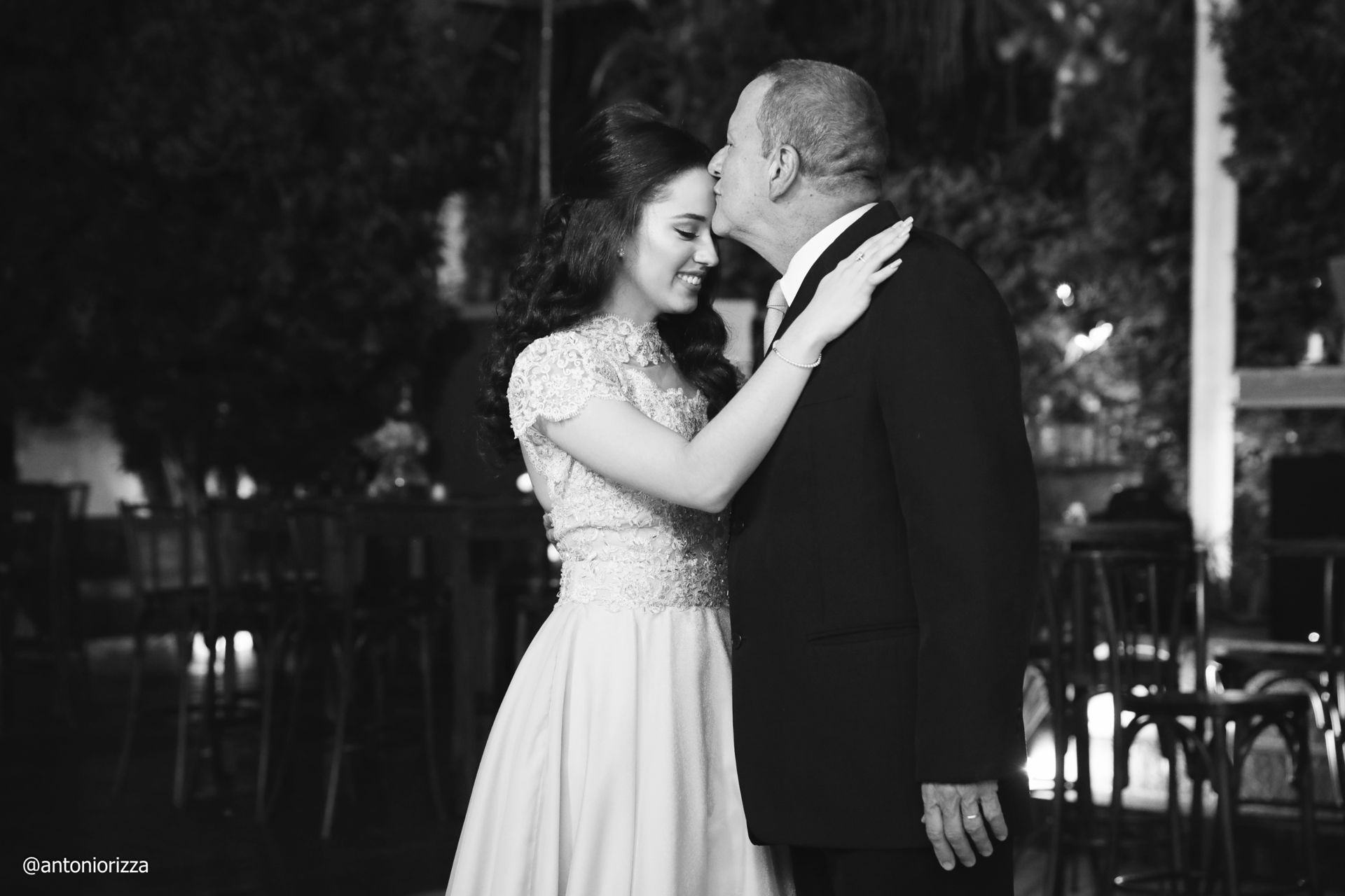 Foto 15 anos luiza Cunha em Uberlândia - Imagem 29