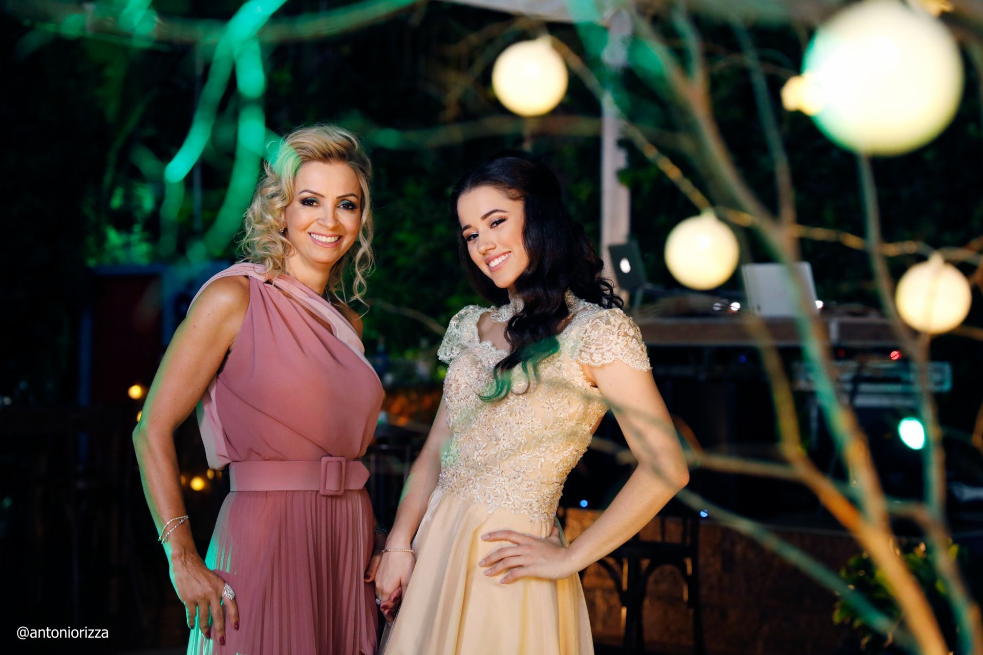 Foto 15 anos luiza Cunha em Uberlândia - Imagem 30