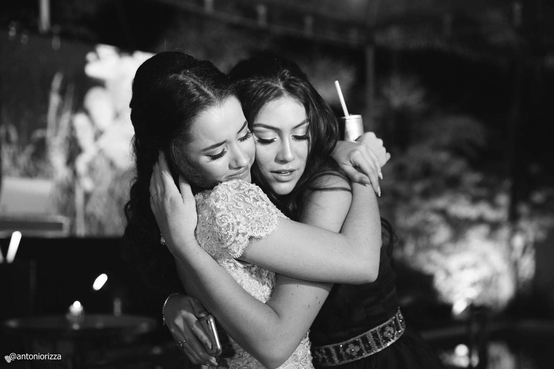 Foto 15 anos luiza Cunha em Uberlândia - Imagem 34