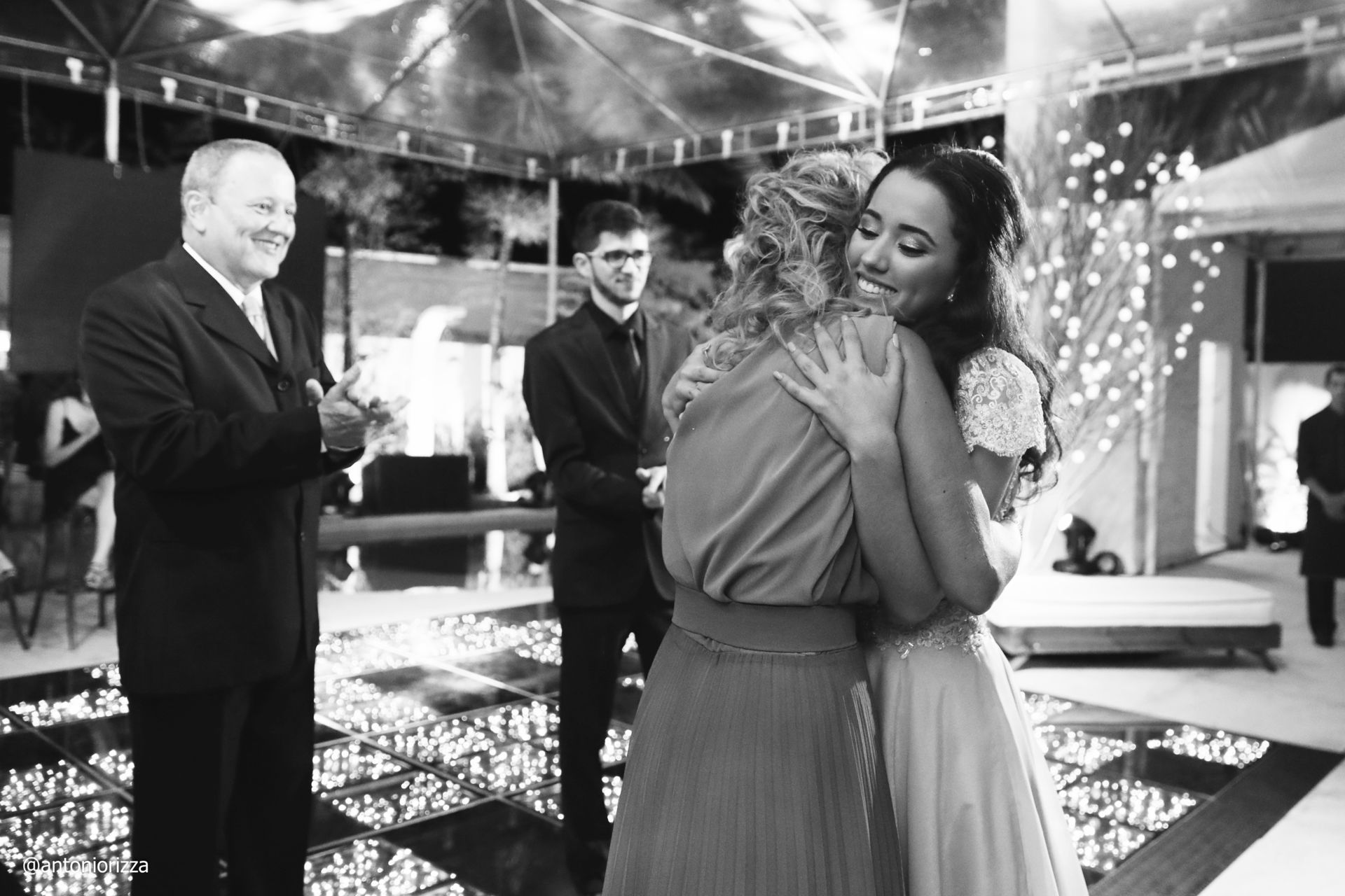 Foto 15 anos luiza Cunha em Uberlândia - Imagem 39