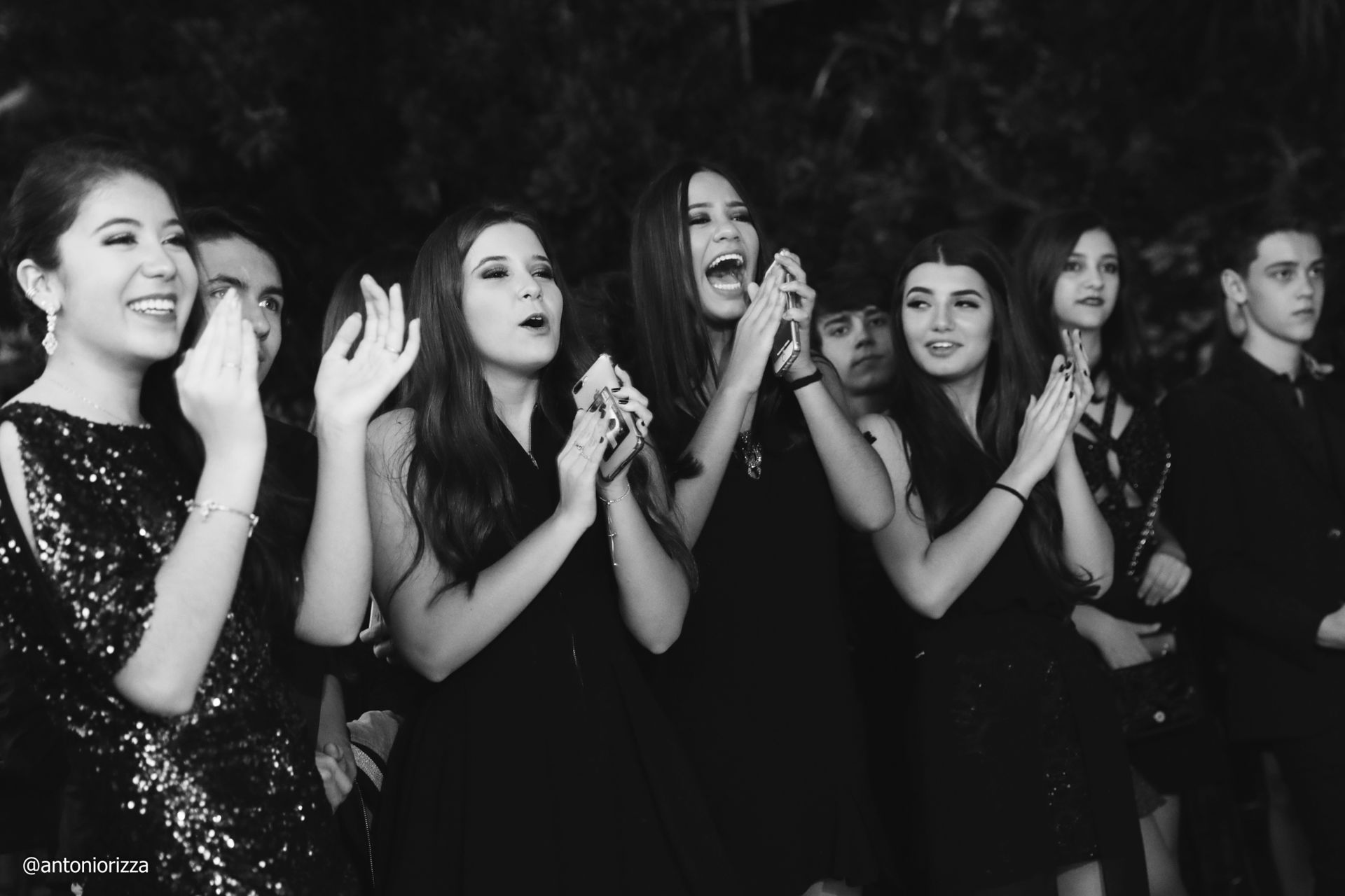 Foto 15 anos luiza Cunha em Uberlândia - Imagem 42