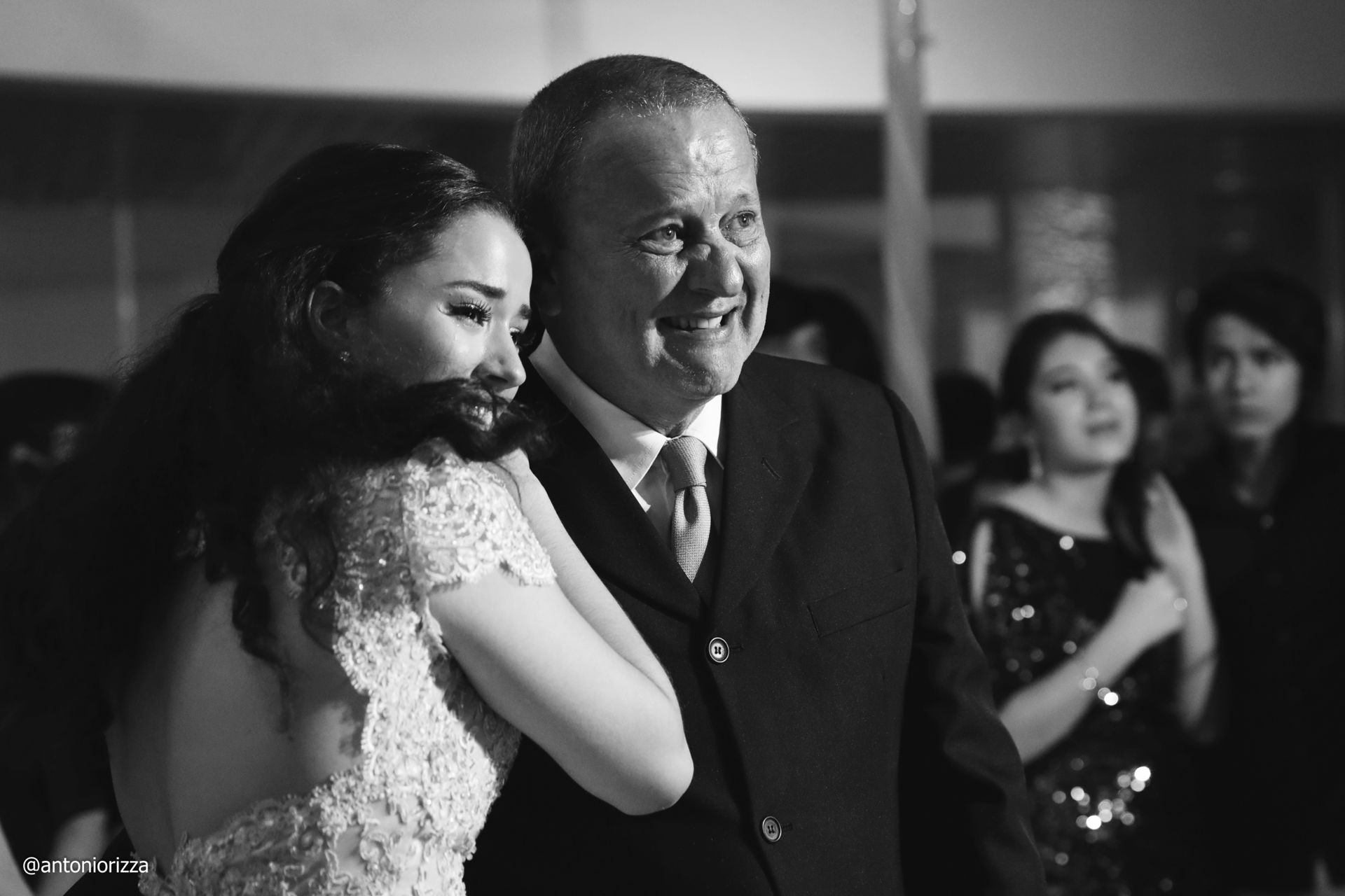 Foto 15 anos luiza Cunha em Uberlândia - Imagem 44