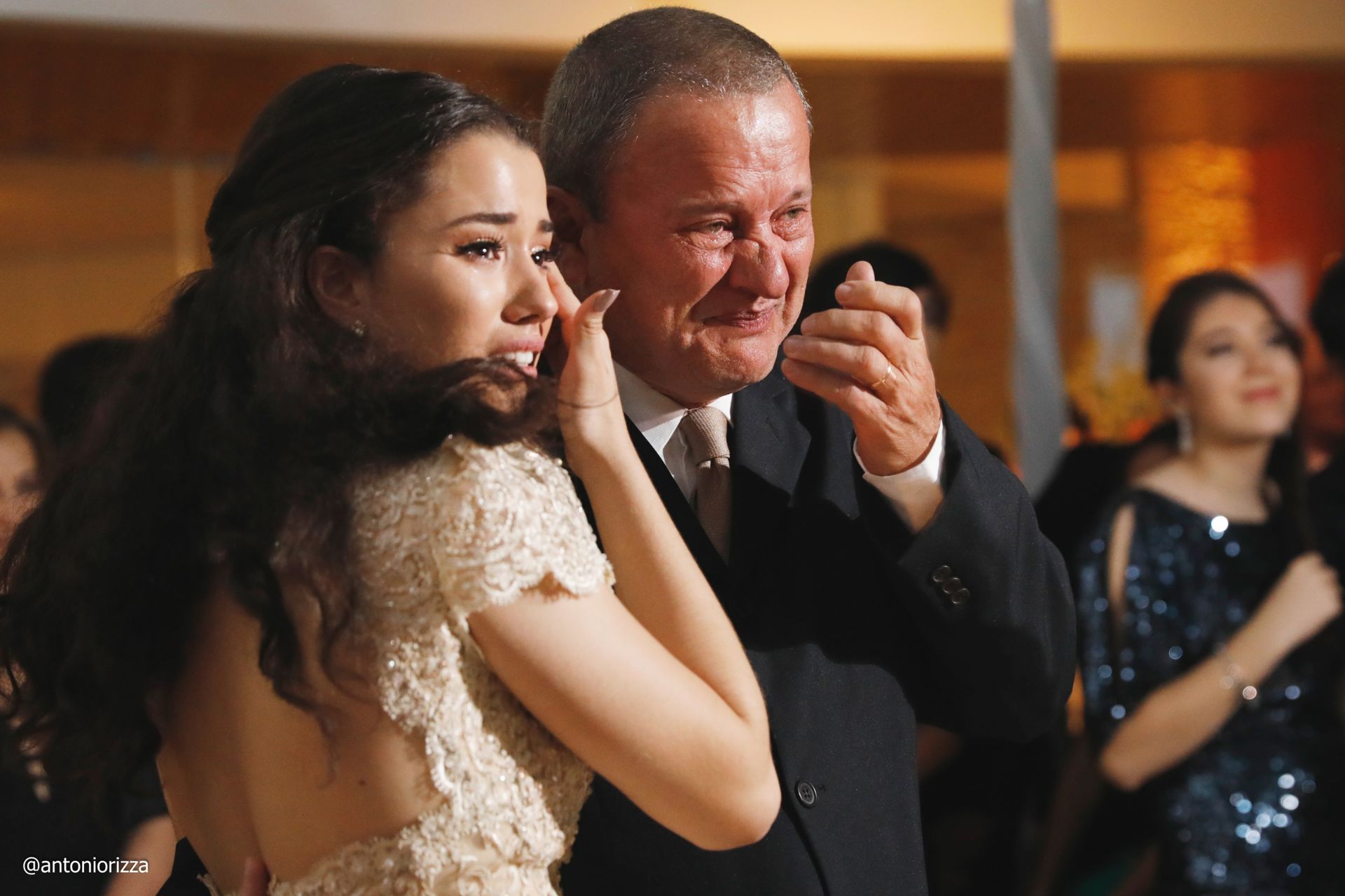 Foto 15 anos luiza Cunha em Uberlândia - Imagem 45