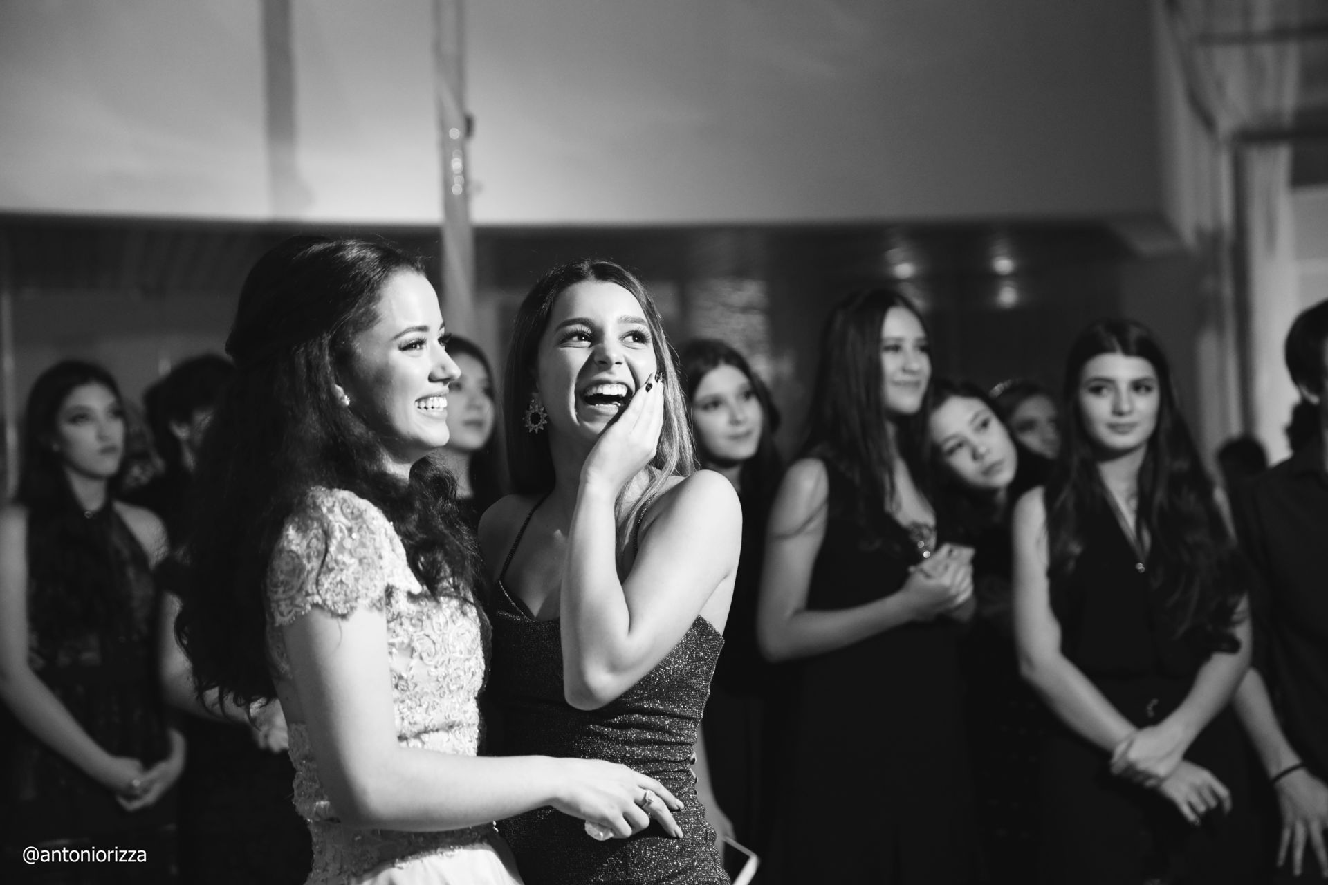 Foto 15 anos luiza Cunha em Uberlândia - Imagem 47