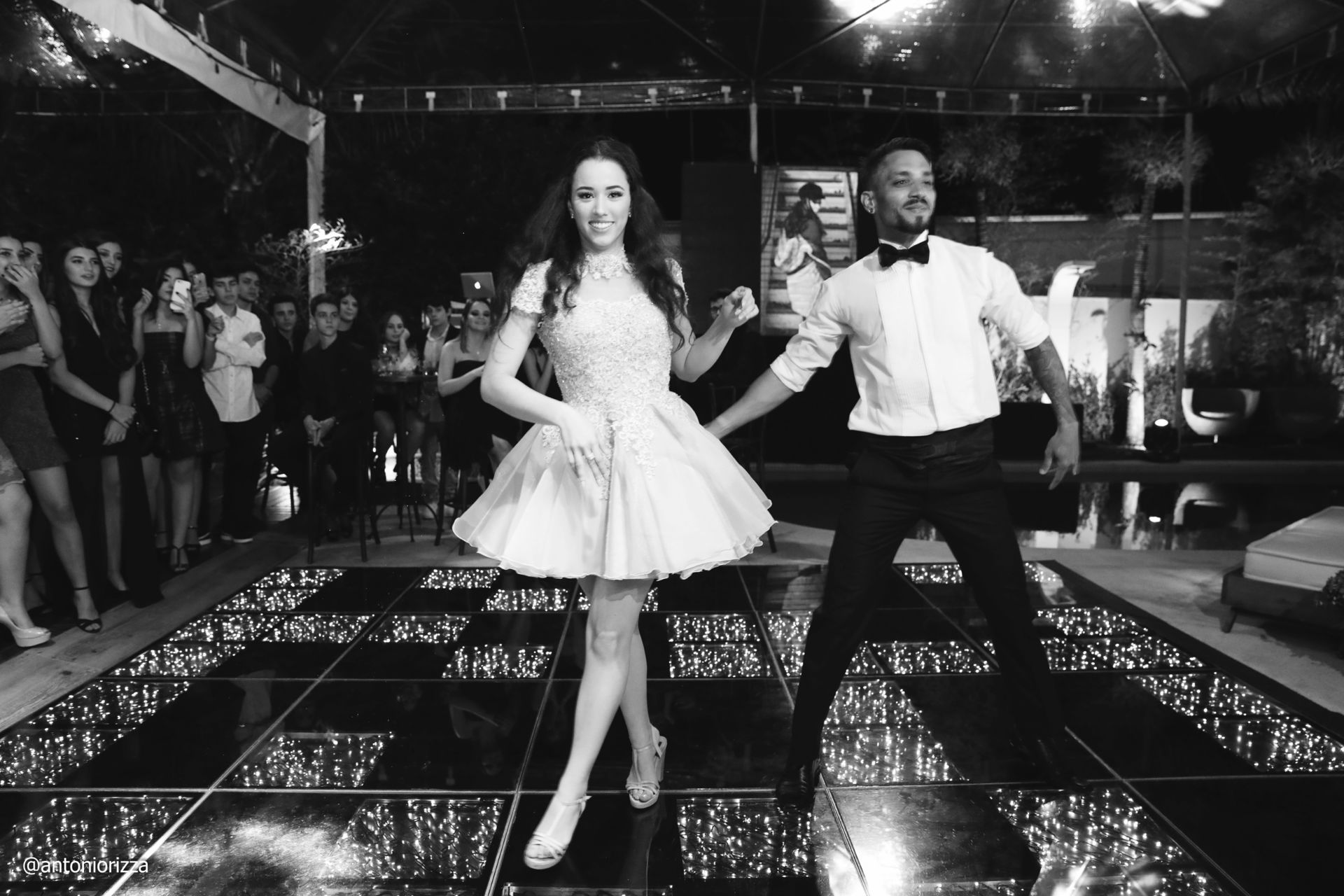 Foto 15 anos luiza Cunha em Uberlândia - Imagem 49