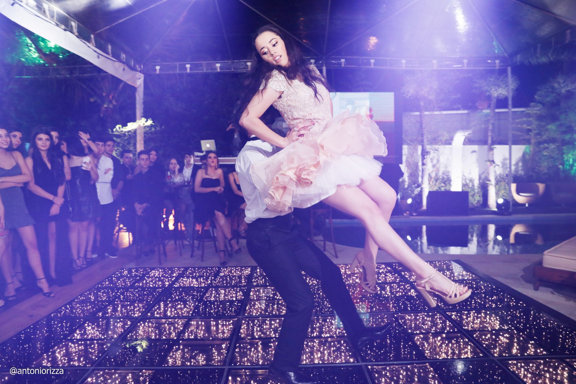 Foto 15 anos luiza Cunha em Uberlândia - Imagem 50