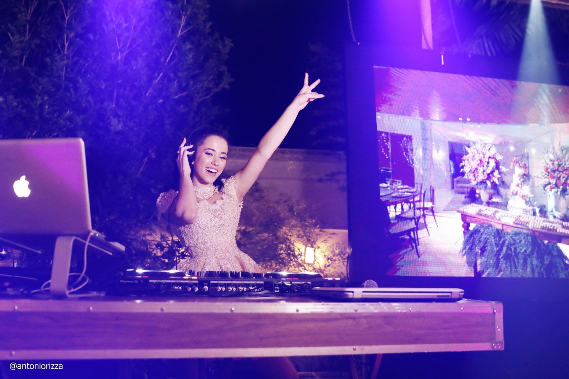 Foto 15 anos luiza Cunha em Uberlândia - Imagem 59