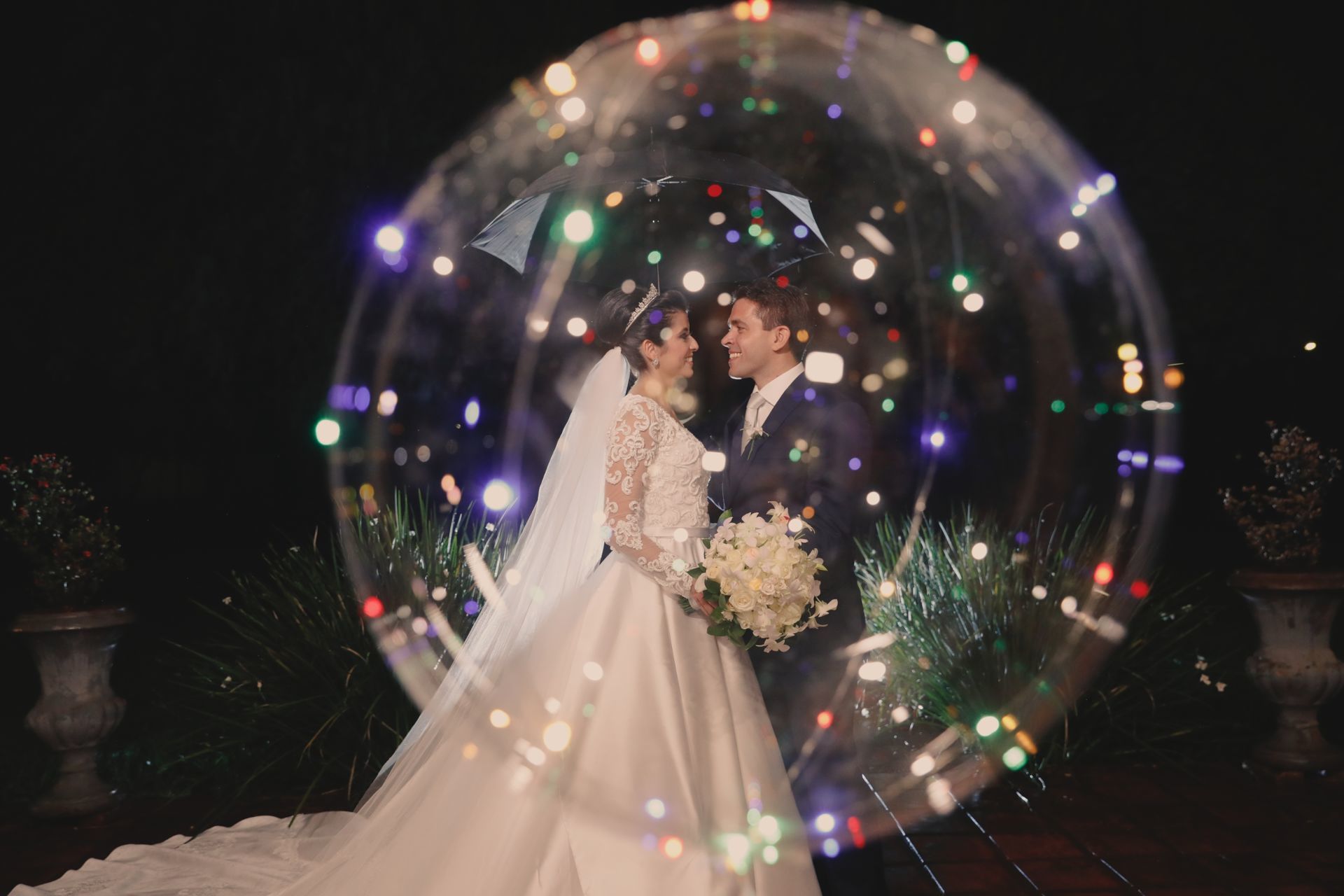 Foto Casamento Eliza e Adriano na Capela da Apae em Ituiutaba Foto Casamento Eliza e Adriano na Capela da Apae em Ituiutaba - Imagem 33