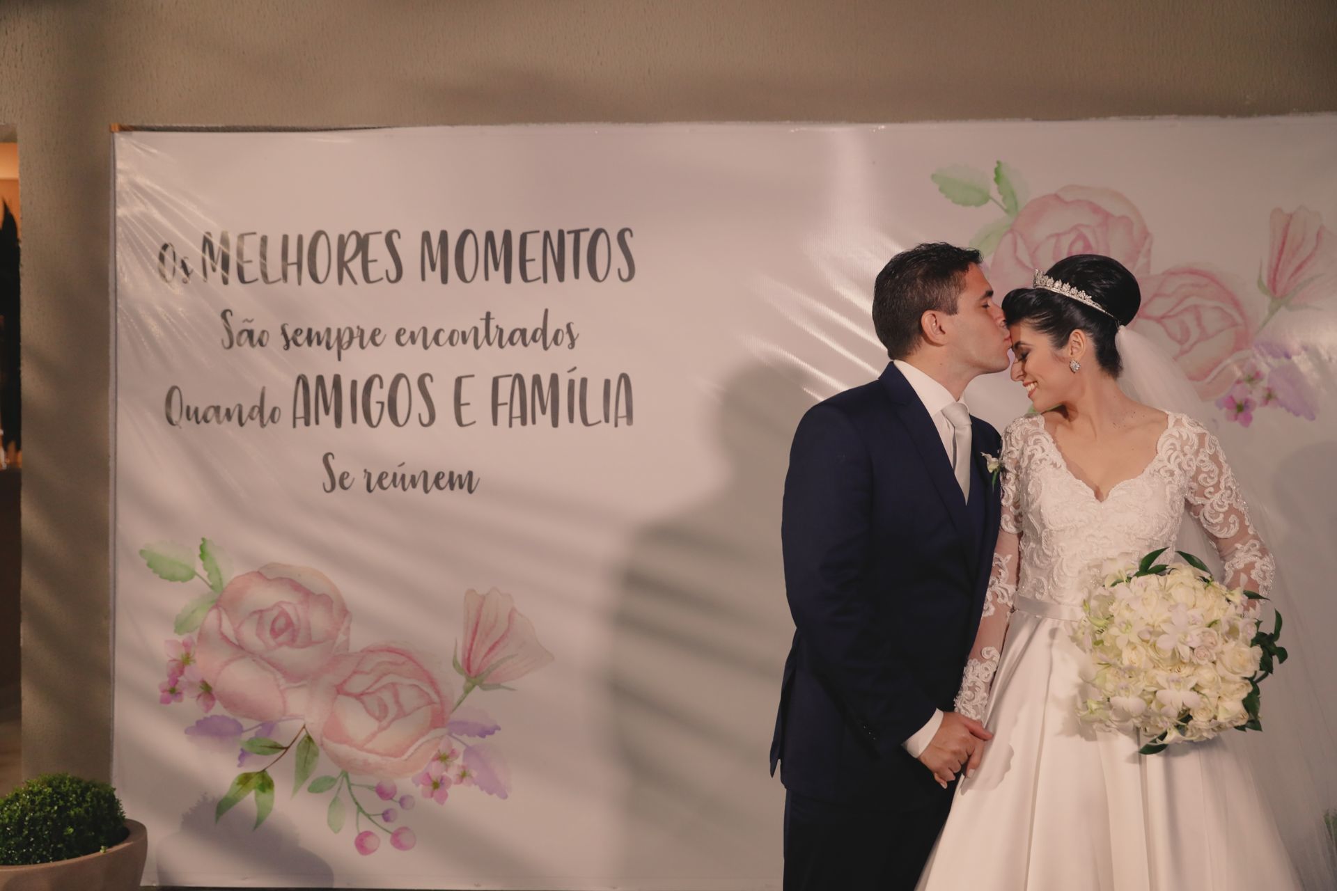 Foto Casamento Eliza e Adriano na Capela da Apae em Ituiutaba Foto Casamento Eliza e Adriano na Capela da Apae em Ituiutaba - Imagem 40