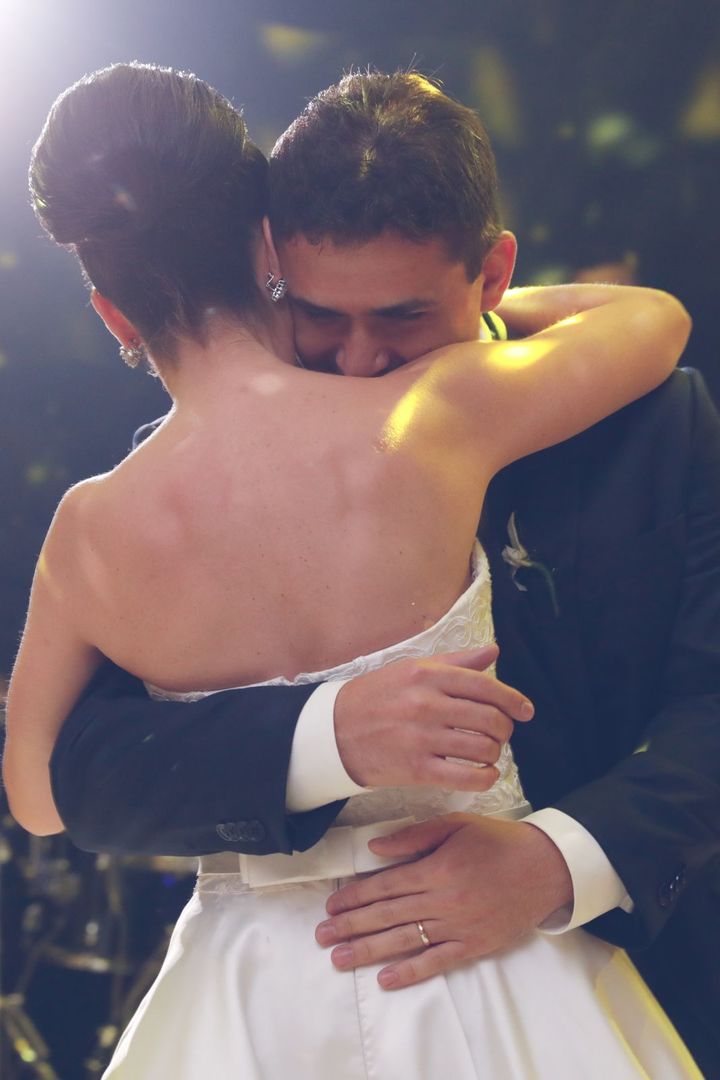 Foto Casamento Eliza e Adriano na Capela da Apae em Ituiutaba Foto Casamento Eliza e Adriano na Capela da Apae em Ituiutaba - Imagem 52