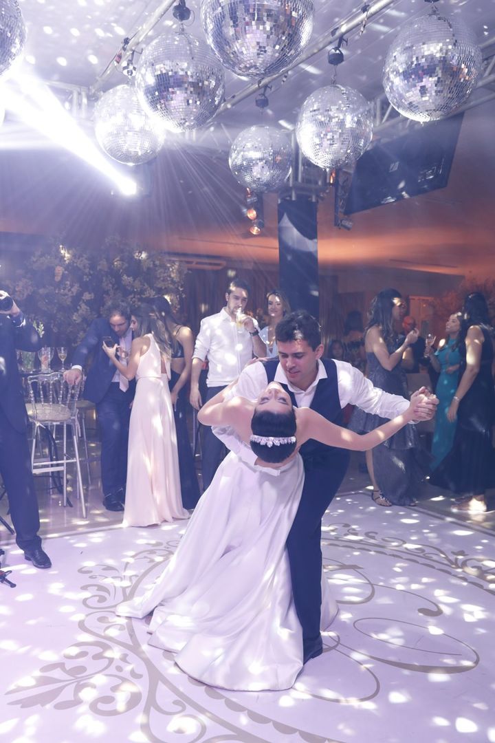 Foto Casamento Eliza e Adriano na Capela da Apae em Ituiutaba Foto Casamento Eliza e Adriano na Capela da Apae em Ituiutaba - Imagem 57