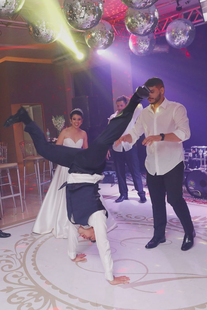 Foto Casamento Eliza e Adriano na Capela da Apae em Ituiutaba Foto Casamento Eliza e Adriano na Capela da Apae em Ituiutaba - Imagem 61